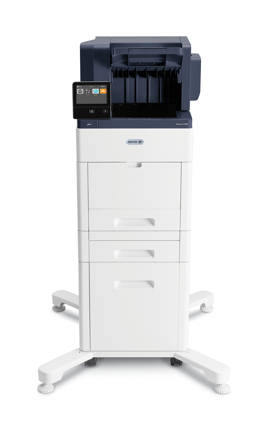 XEROX VersaLink C600V/DN