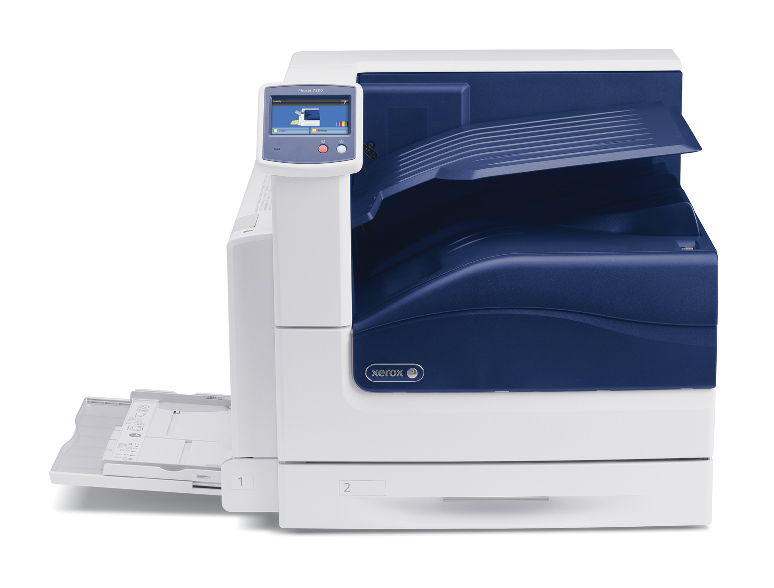 XEROX Phaser 7800V_DN