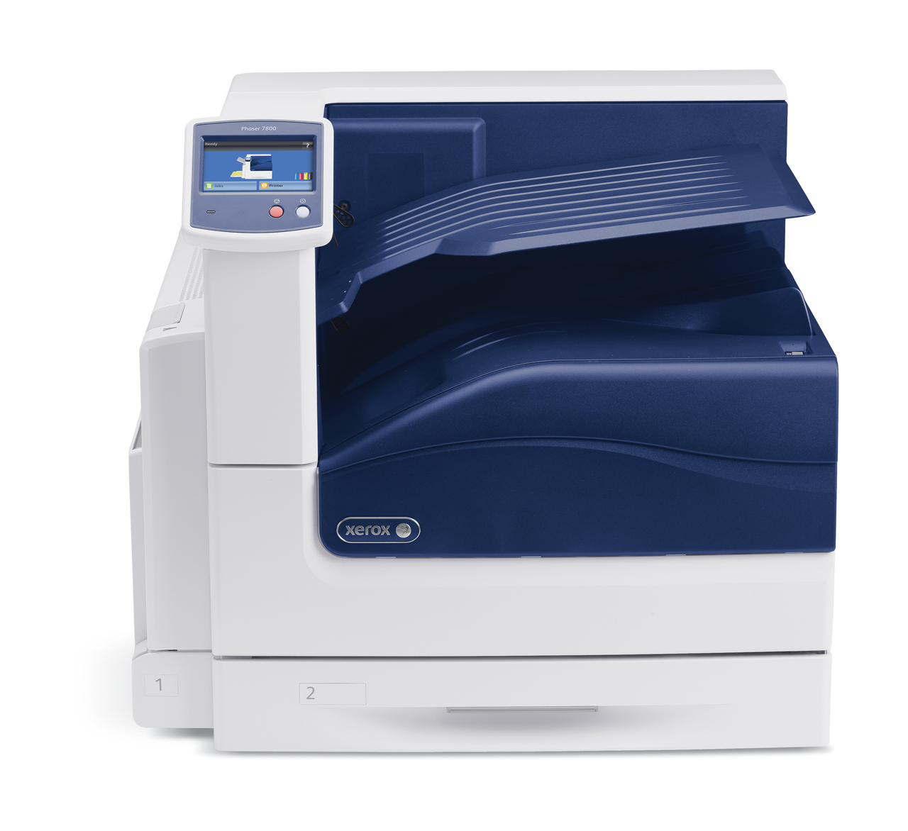 XEROX Phaser 7800V_DN