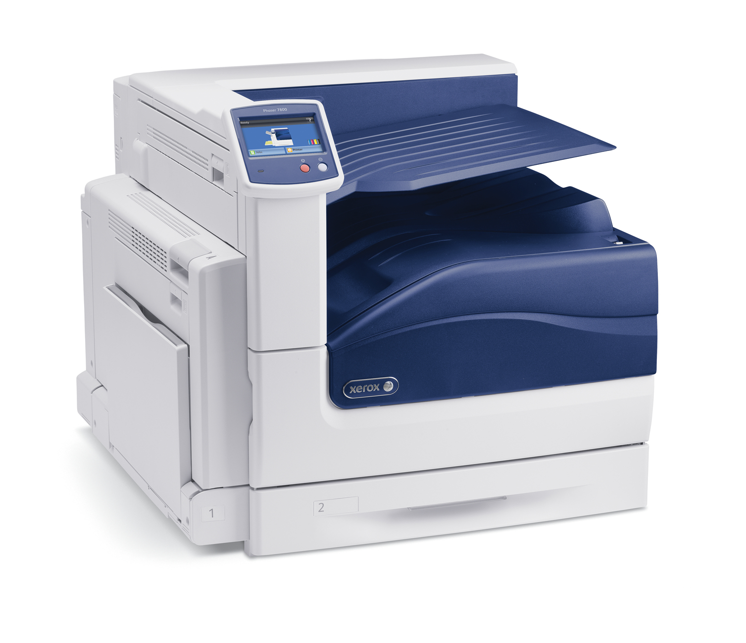 XEROX Phaser 7800V_DN