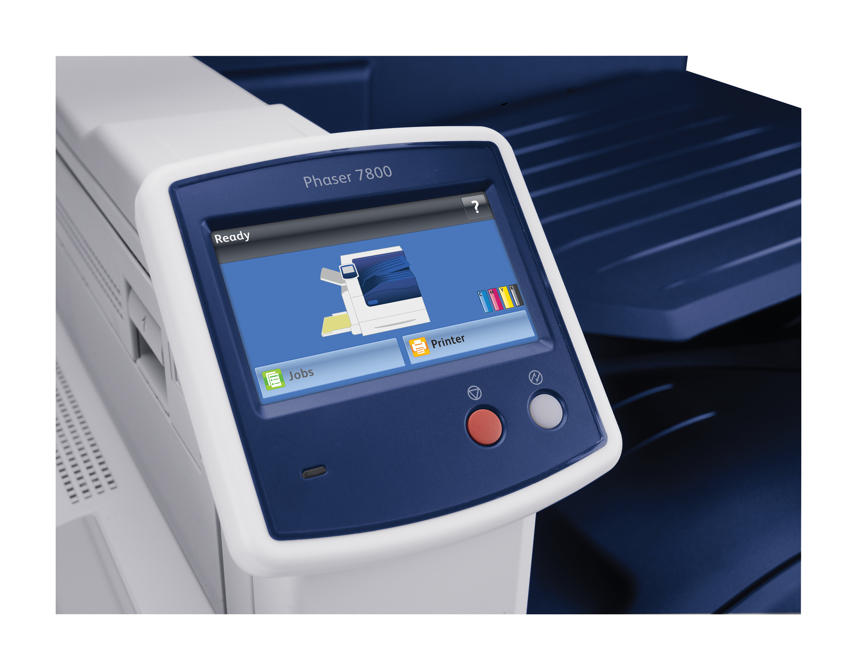 XEROX Phaser 7800V_DN