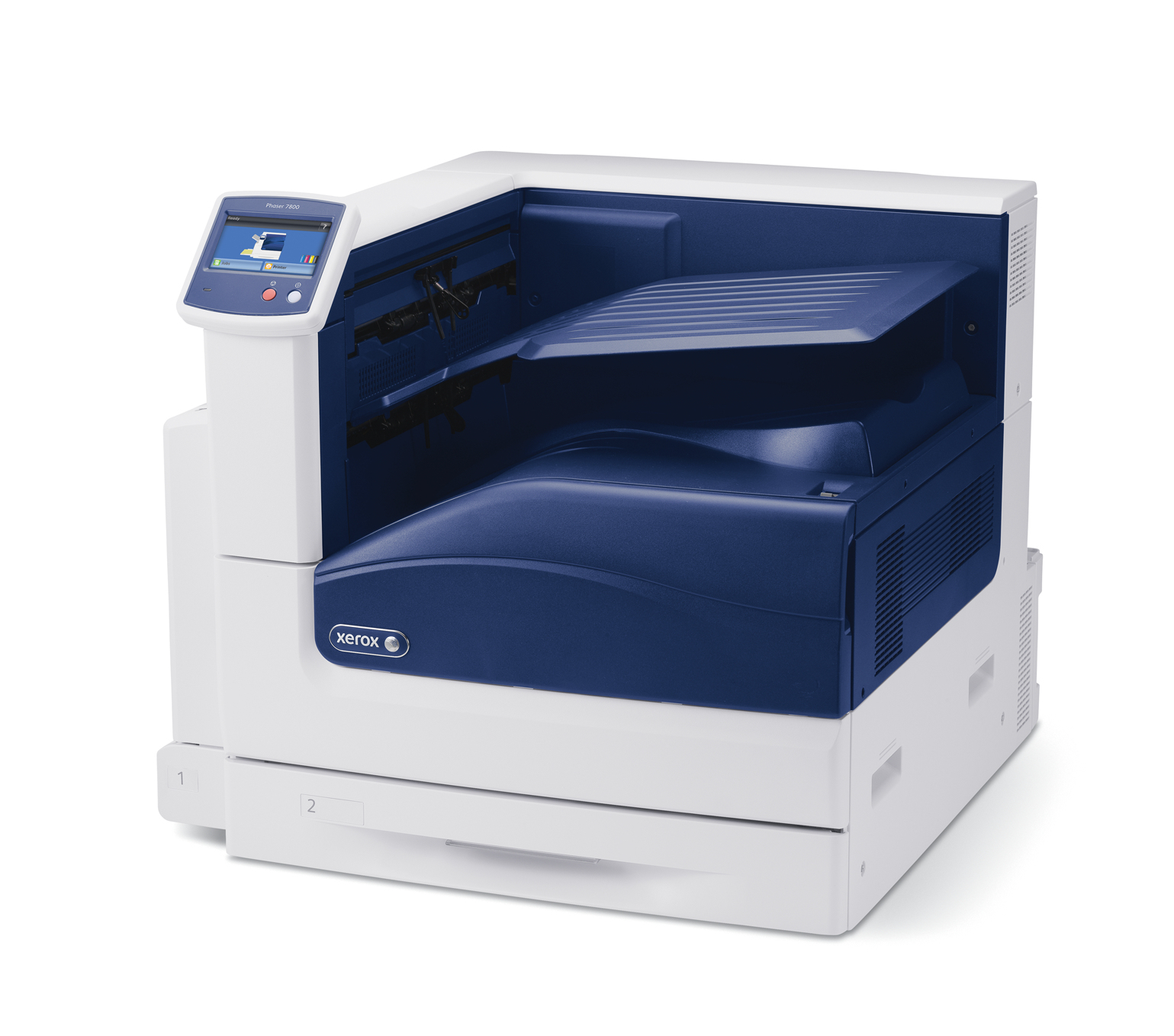 XEROX Phaser 7800V_DN