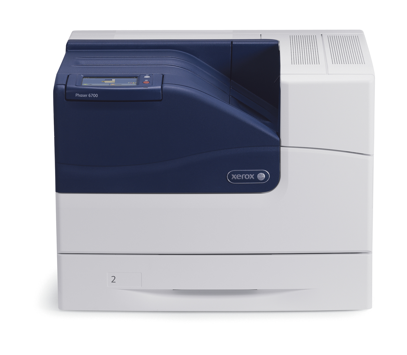XEROX Phaser 6700V_DN