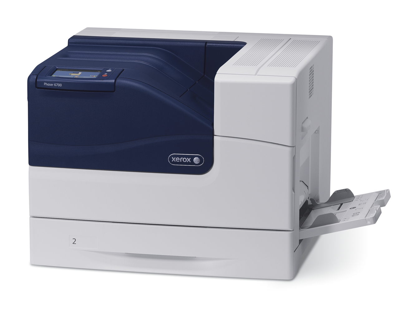 XEROX Phaser 6700V_DN