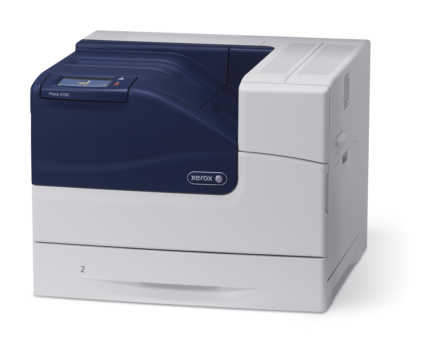 XEROX Phaser 6700V_DN
