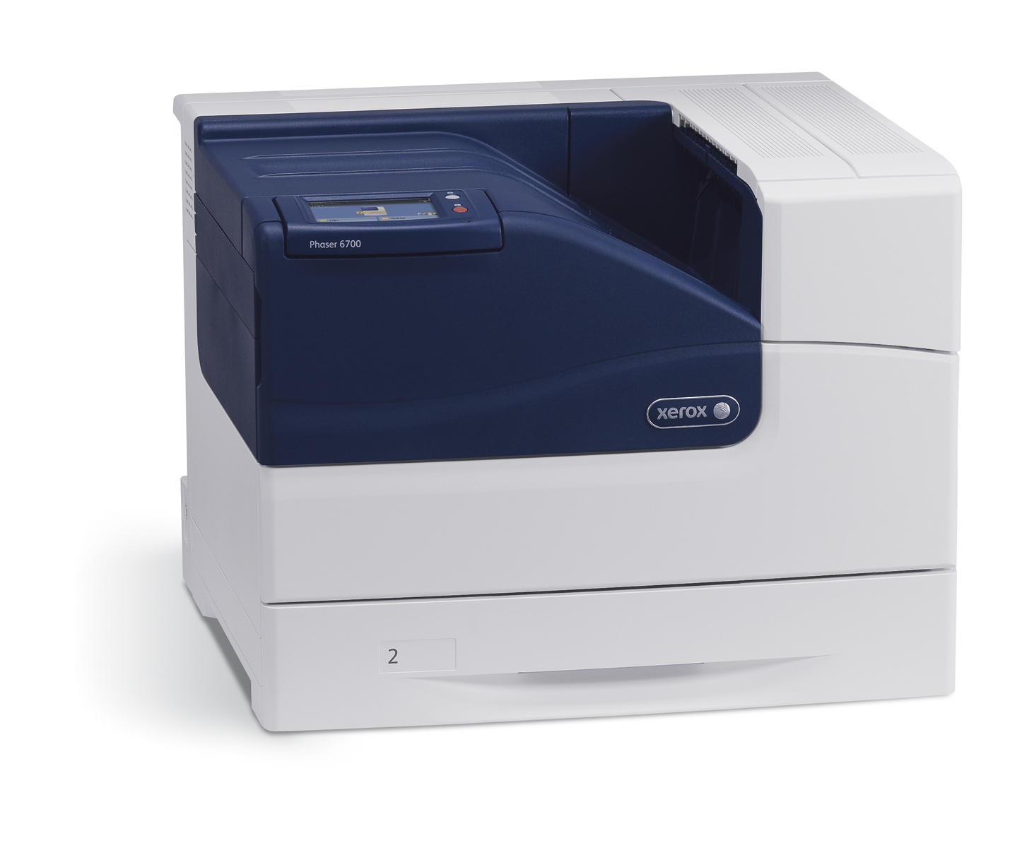XEROX Phaser 6700V_DN