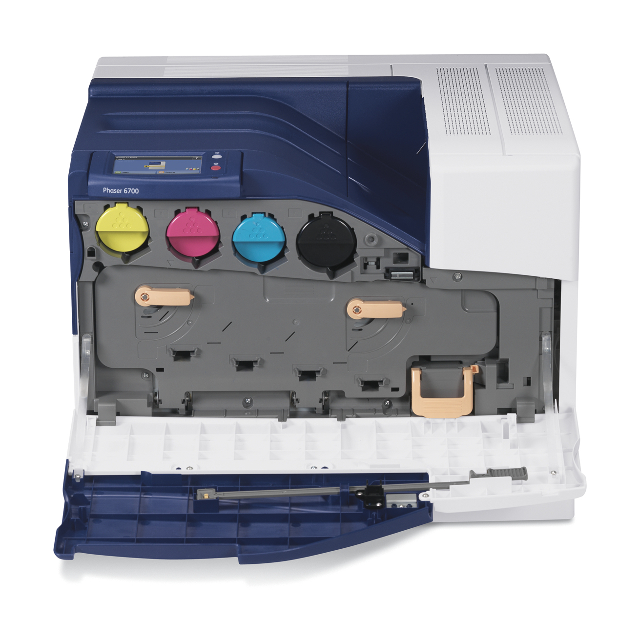 XEROX Phaser 6700V_DN