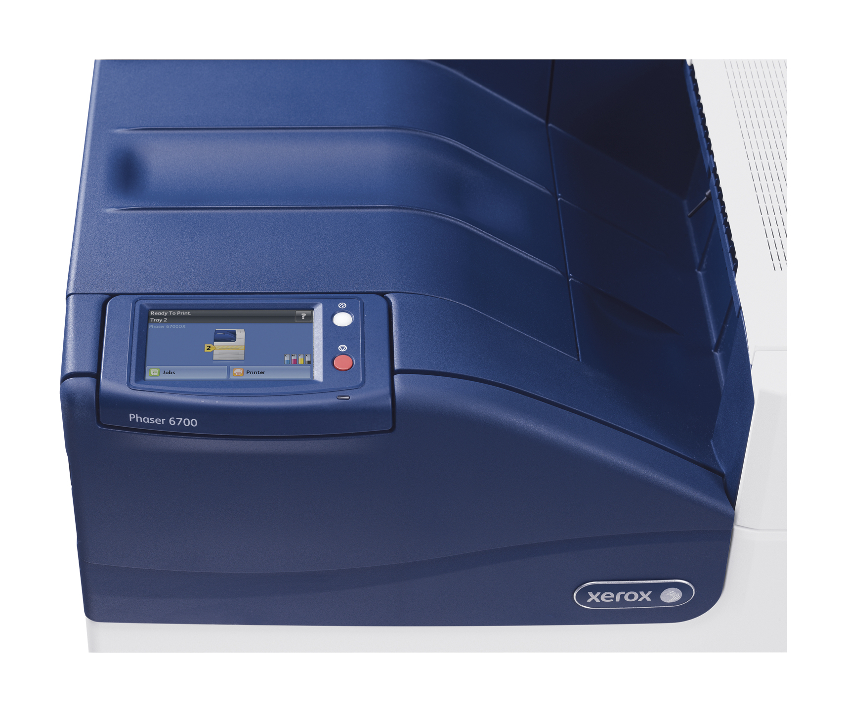 XEROX Phaser 6700V_DN
