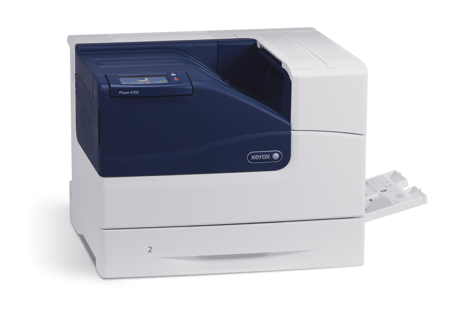 XEROX Phaser 6700V_DN