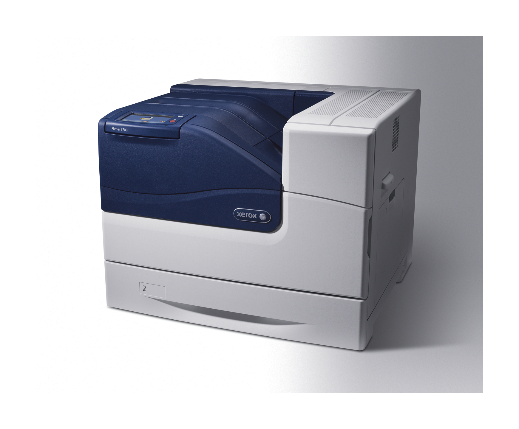 XEROX Phaser 6700V_DN
