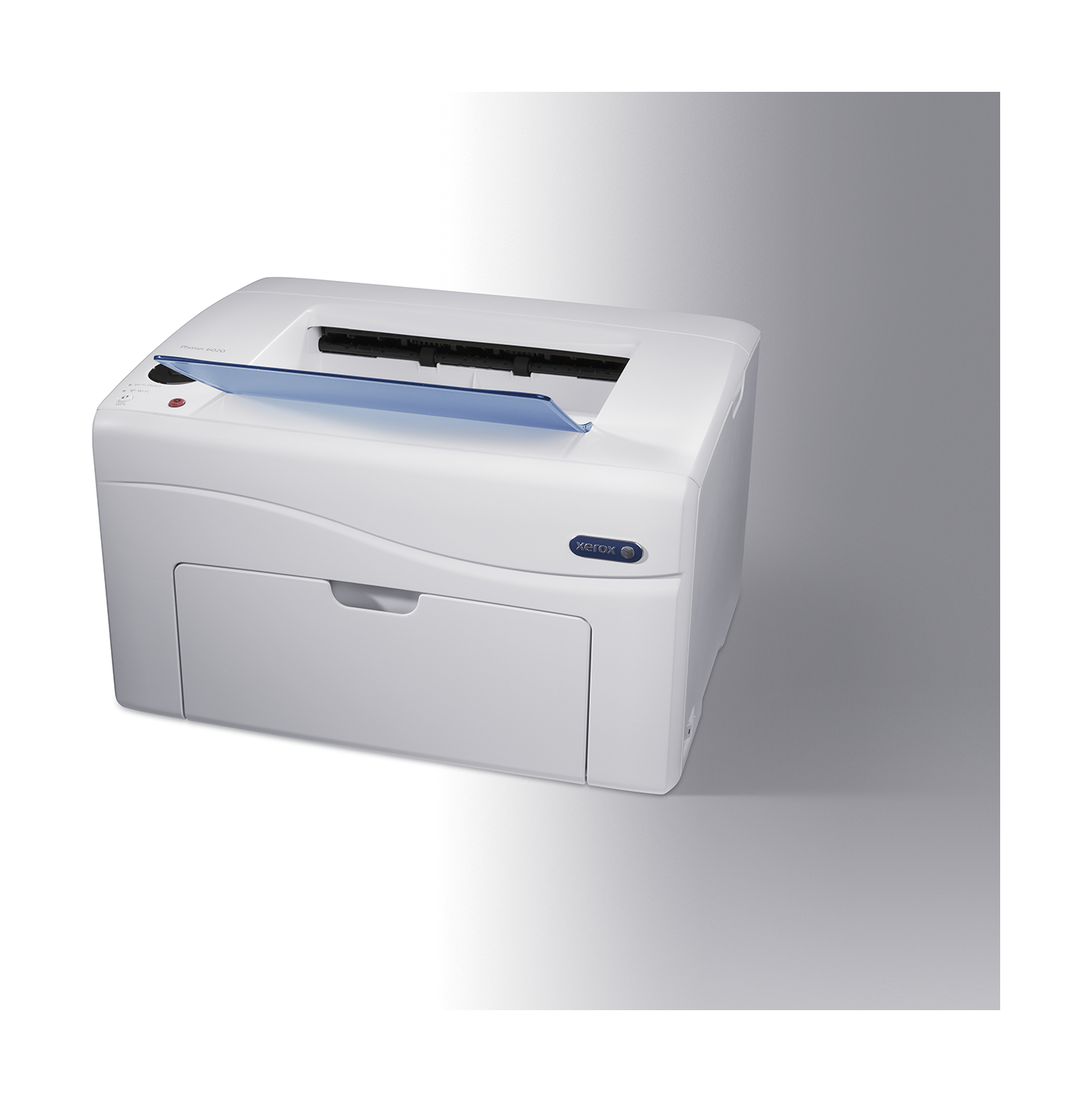 XEROX Phaser 6020V_BI