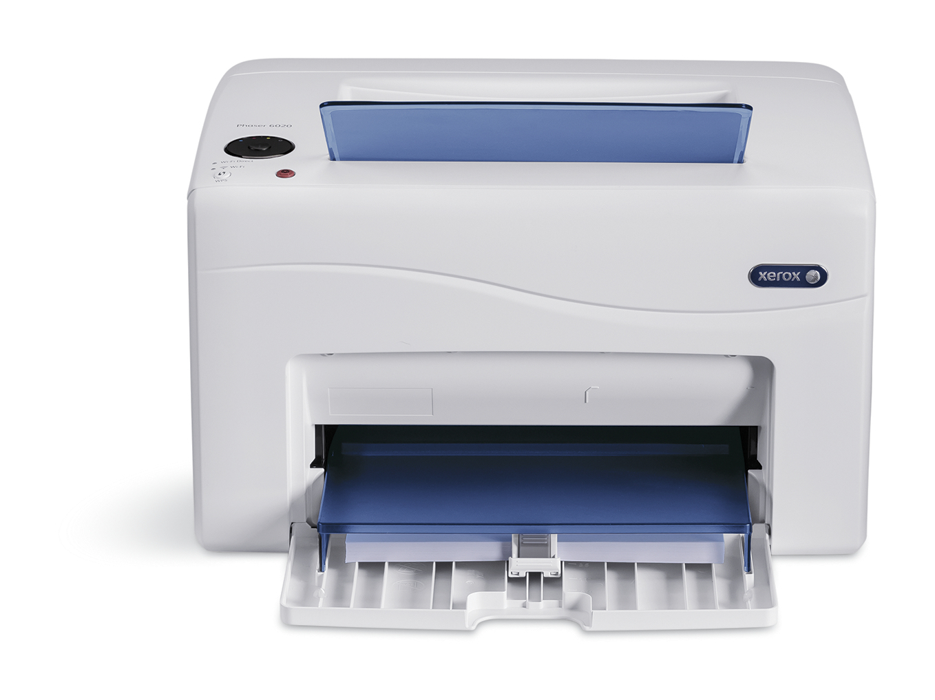 XEROX Phaser 6020V_BI