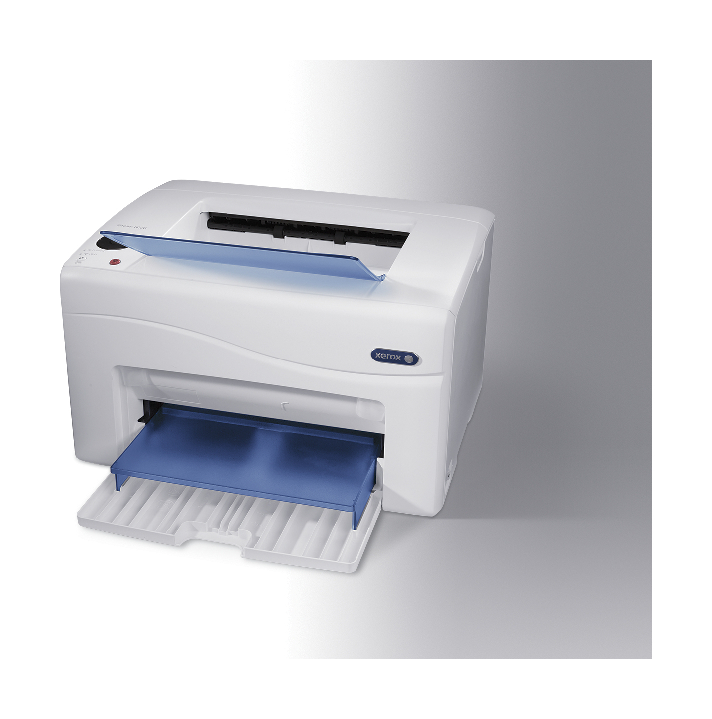 XEROX Phaser 6020V_BI