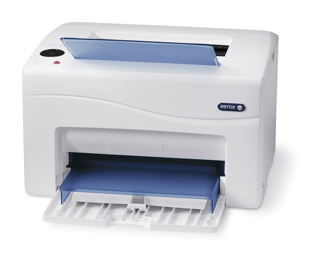 XEROX Phaser 6020V_BI