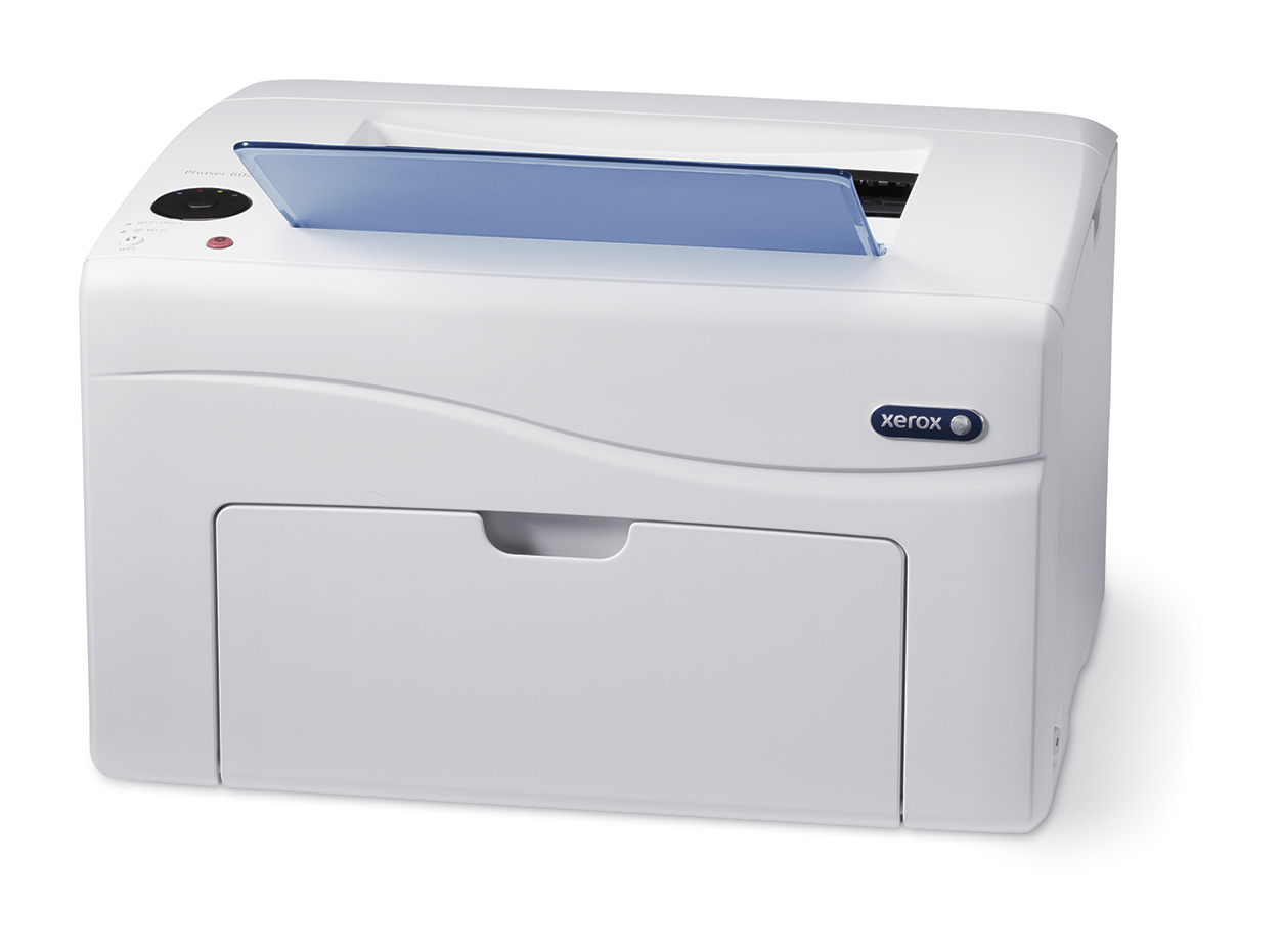 XEROX Phaser 6020V_BI