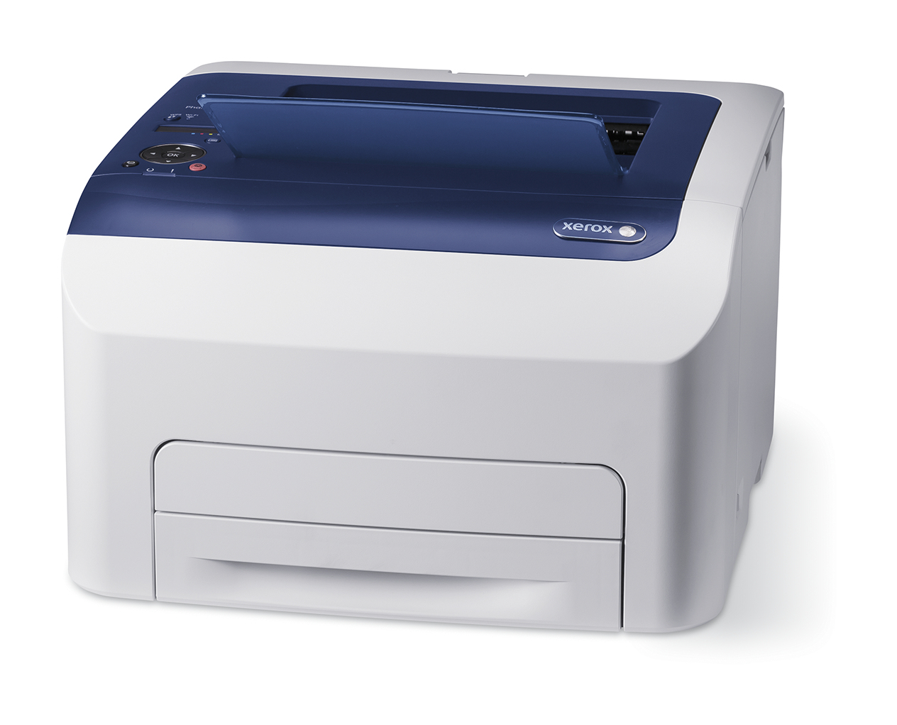 XEROX Phaser 6022V/NI