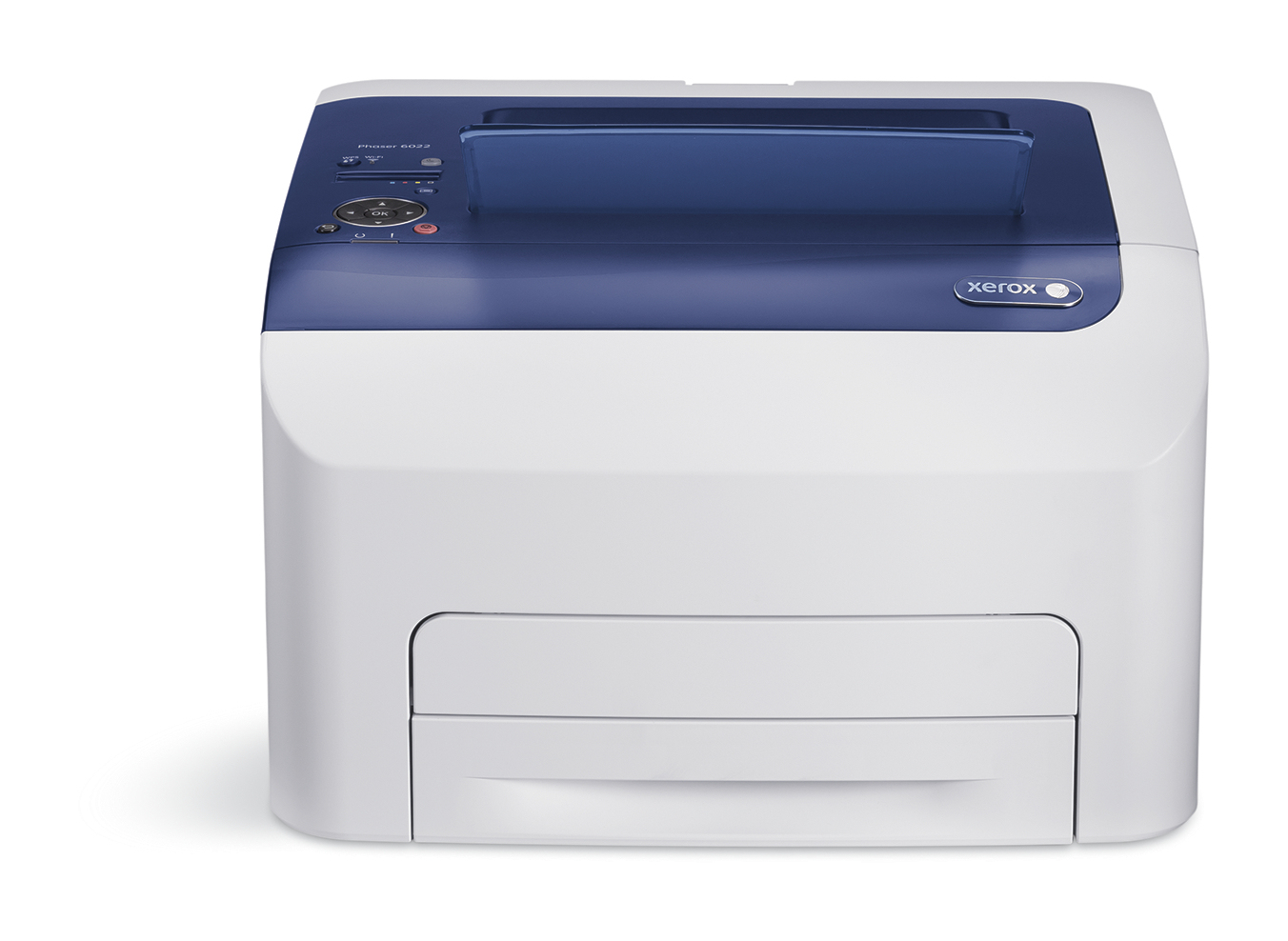 XEROX Phaser 6022V/NI