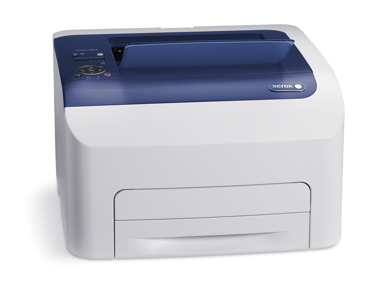 XEROX Phaser 6022V/NI