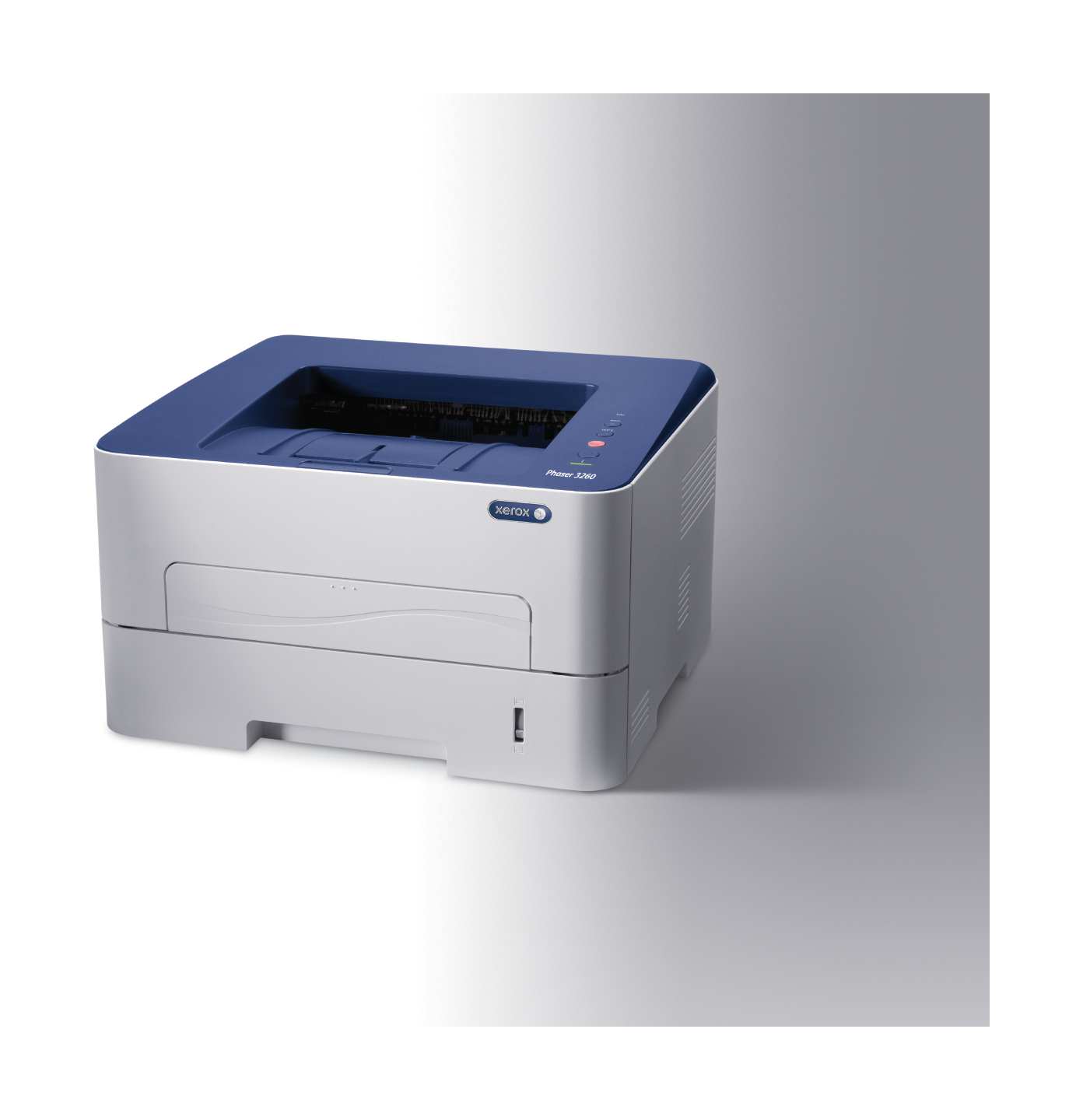 XEROX Phaser 3260V_DNI