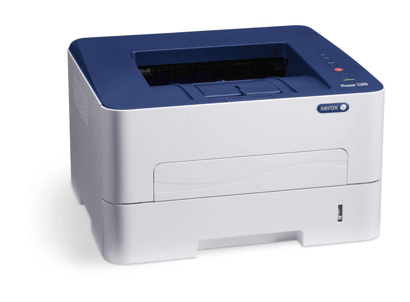 XEROX Phaser 3260V_DNI