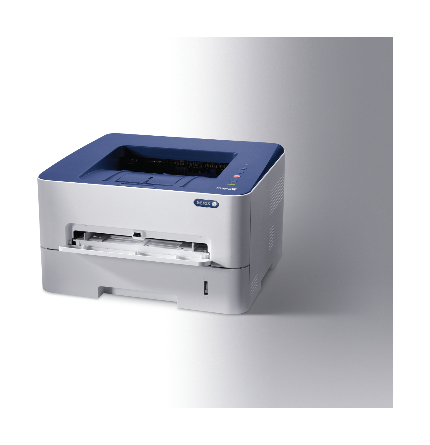 XEROX Phaser 3260V_DNI