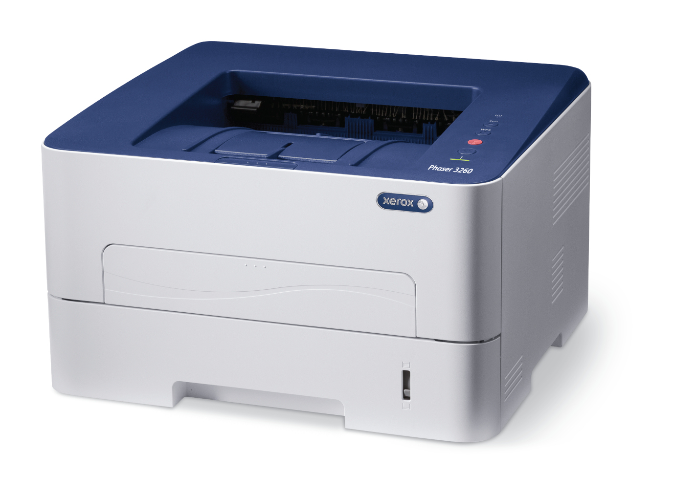 XEROX Phaser 3260V_DNI