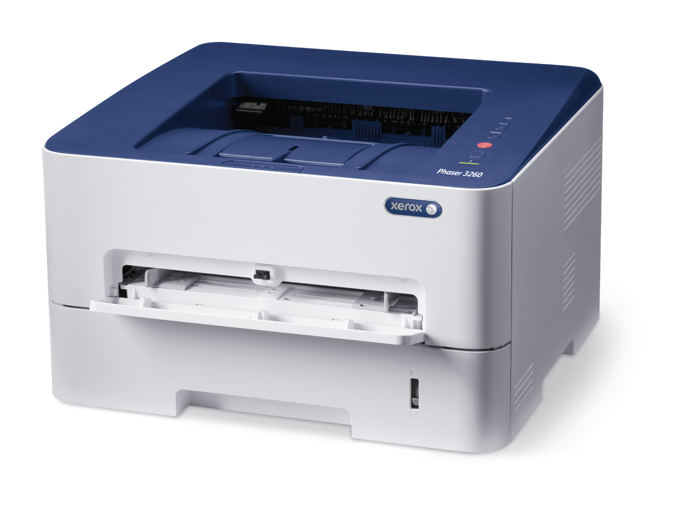 XEROX Phaser 3260V_DNI