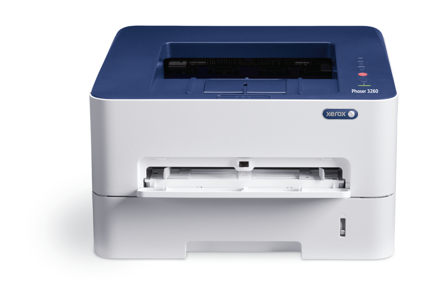 XEROX Phaser 3260V_DNI