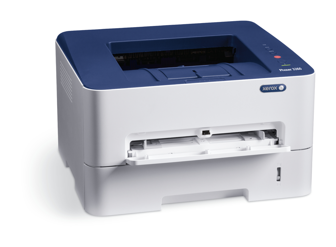XEROX Phaser 3260V_DNI