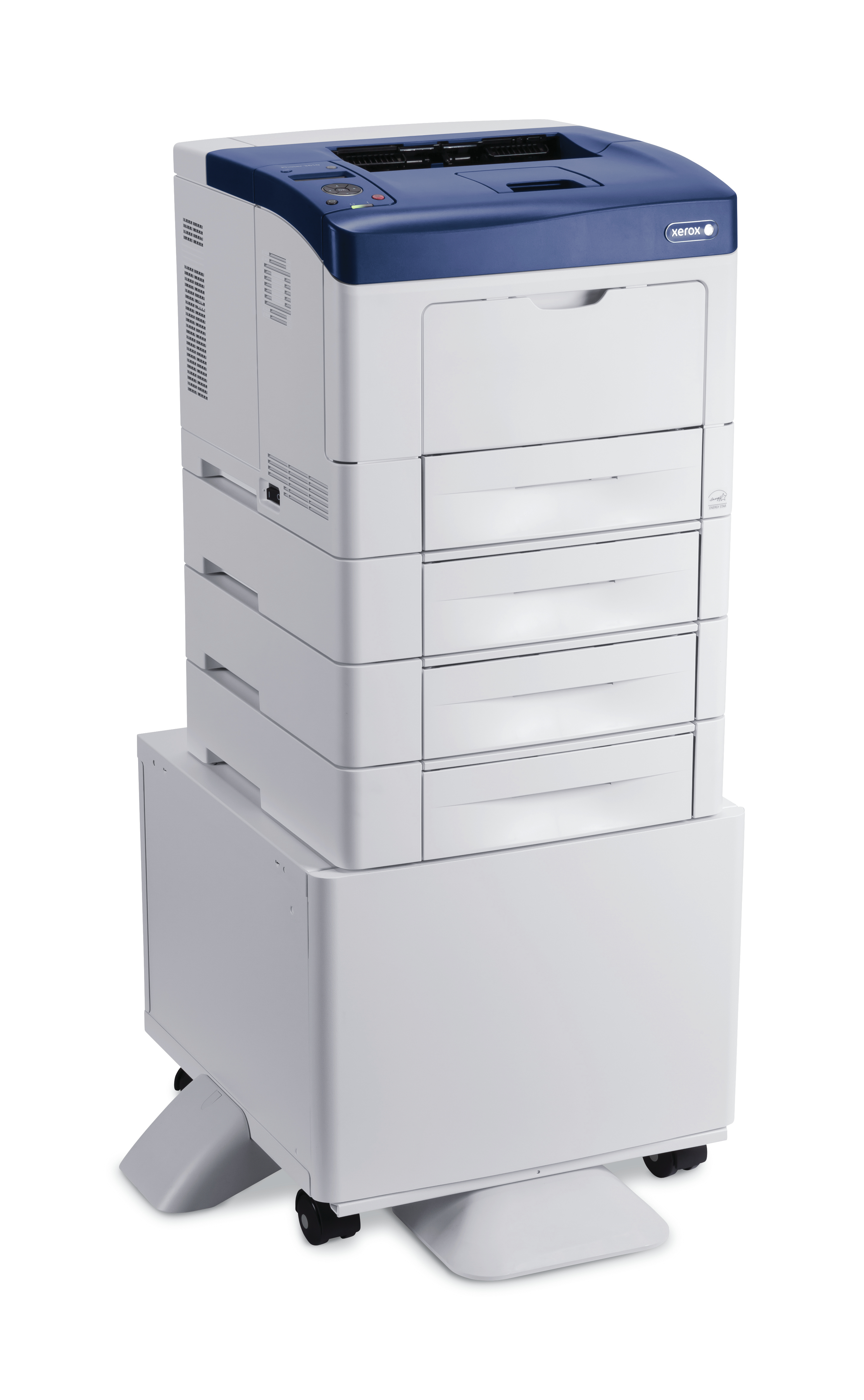 XEROX Phaser 3610V/DN