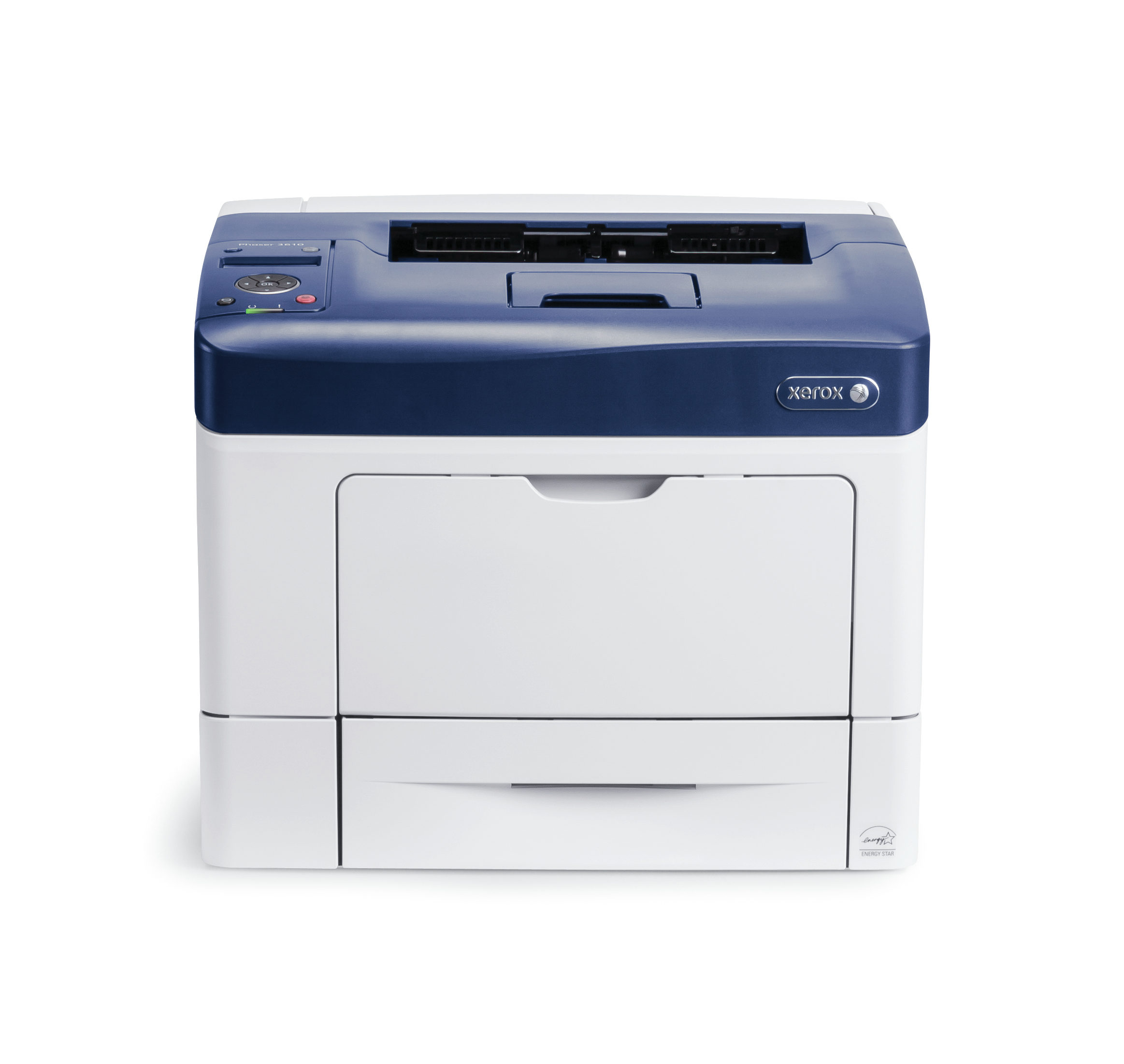 XEROX Phaser 3610V/DN