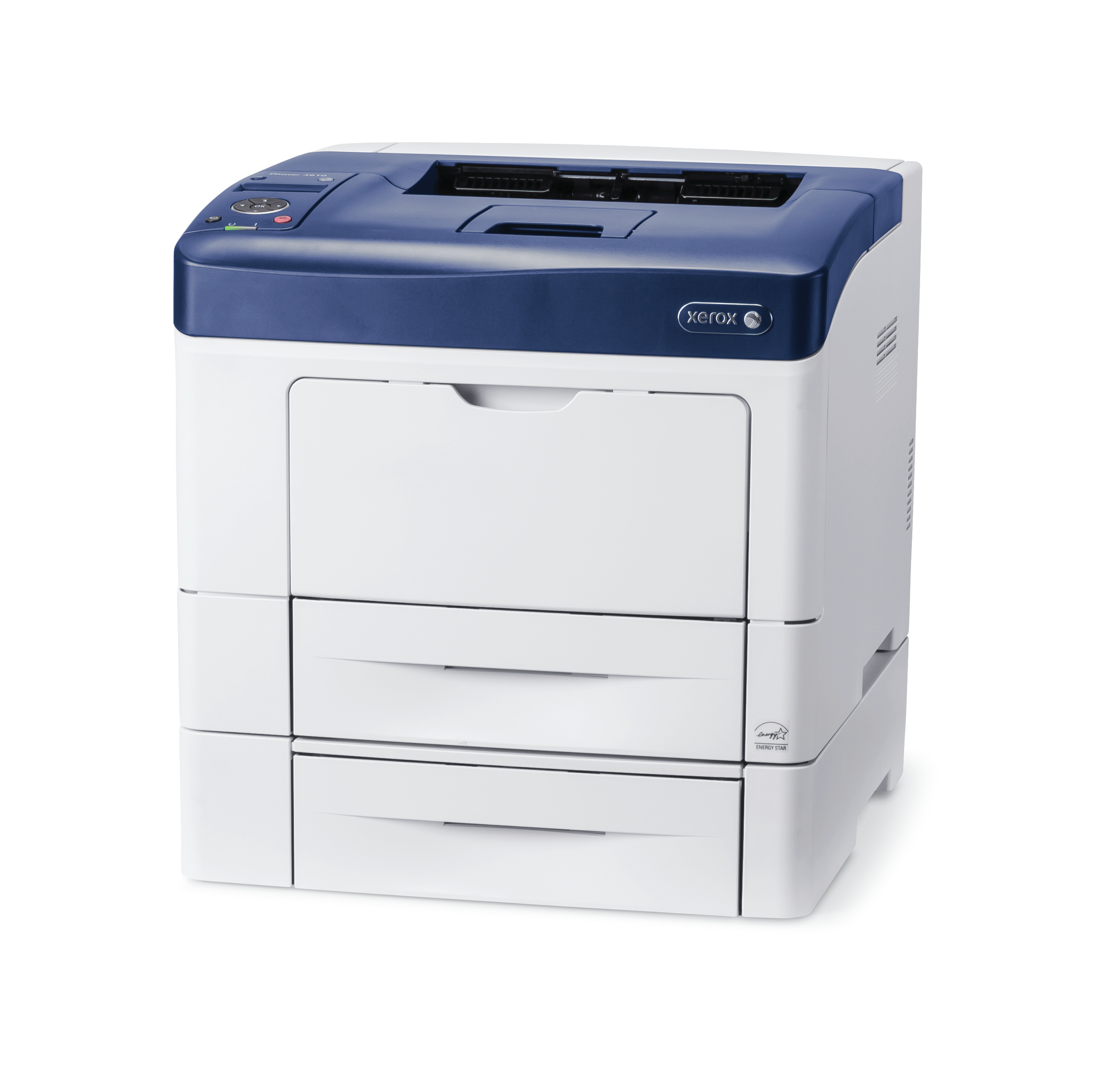 XEROX Phaser 3610V/DN