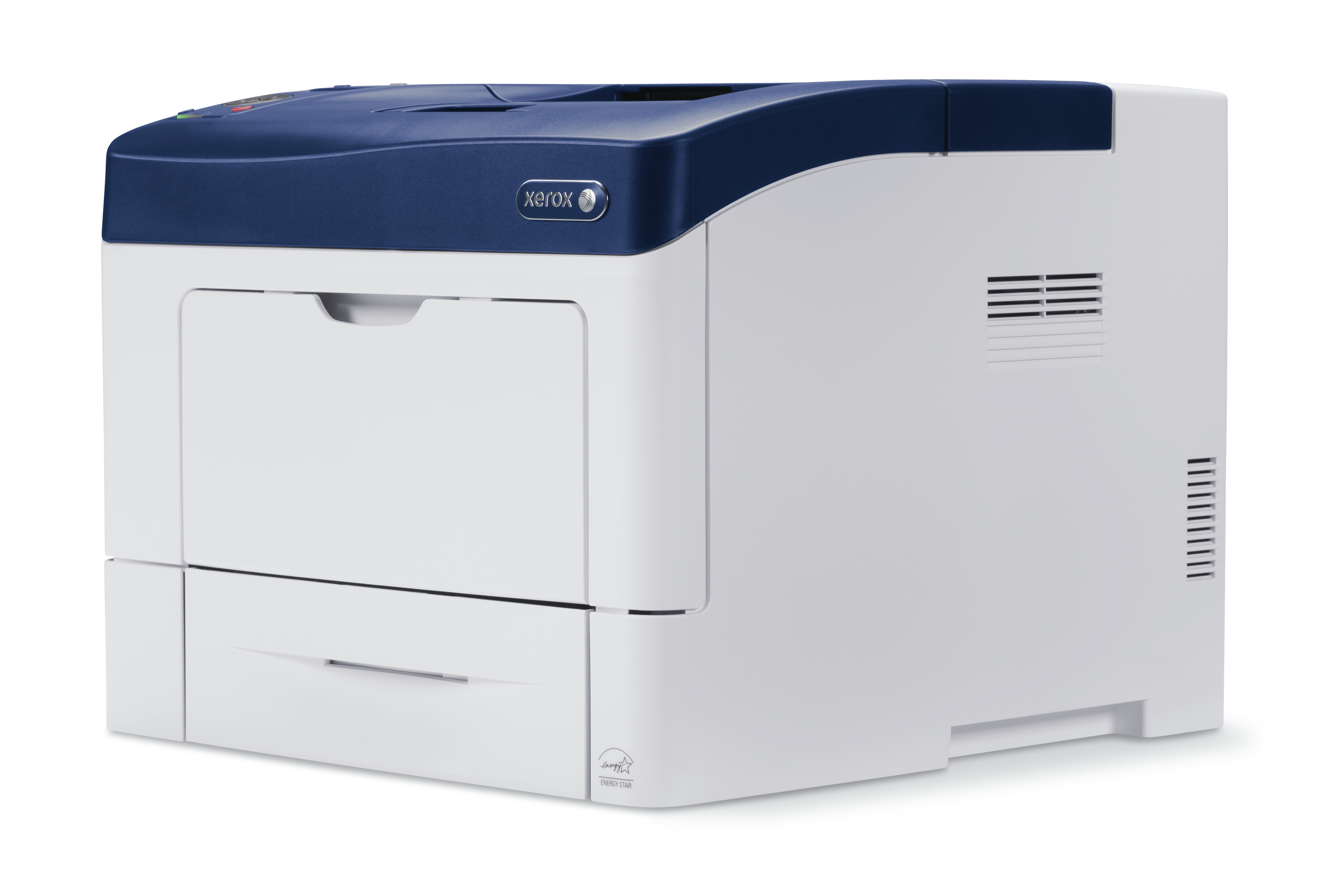 XEROX Phaser 3610V/DN