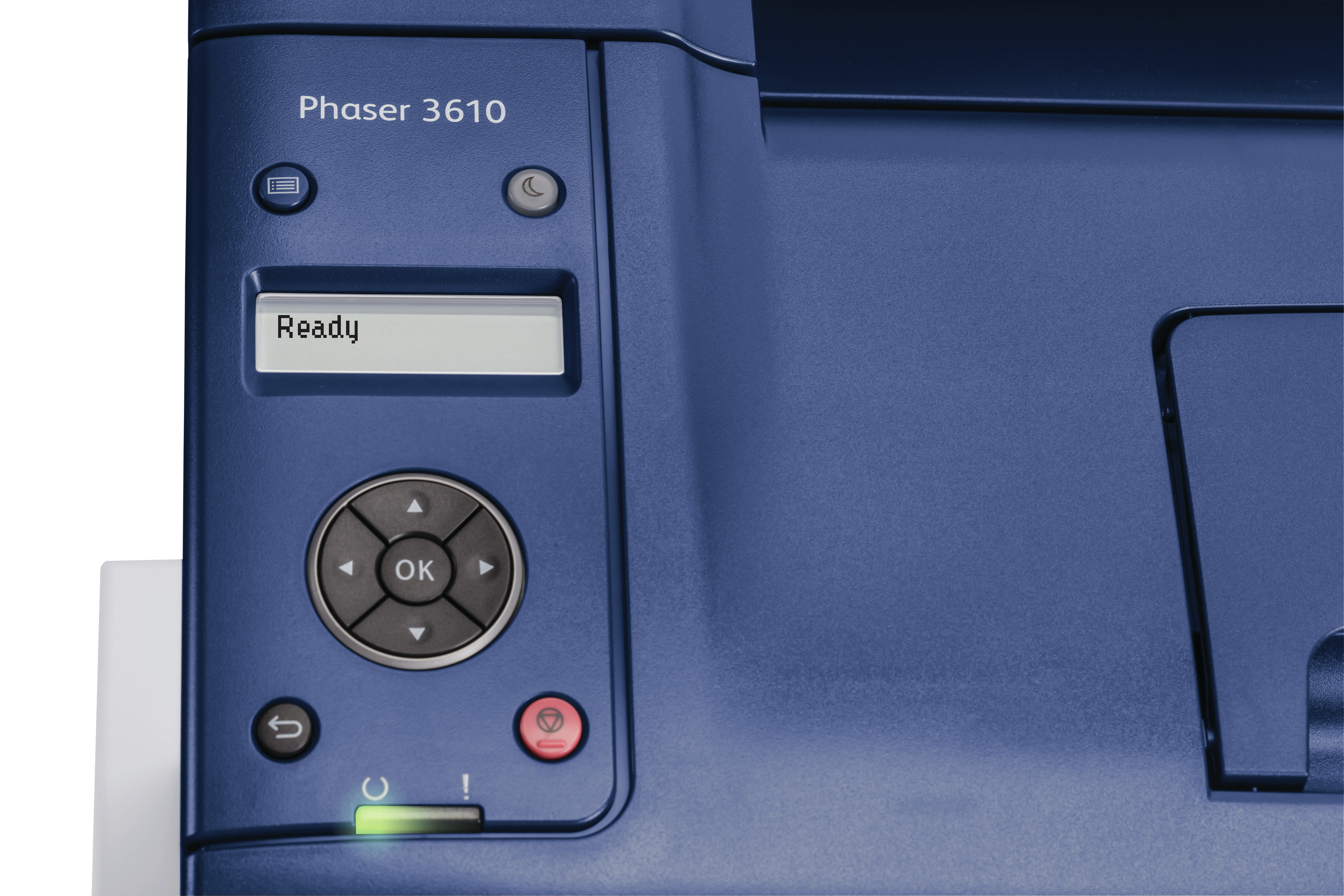 XEROX Phaser 3610V/DN