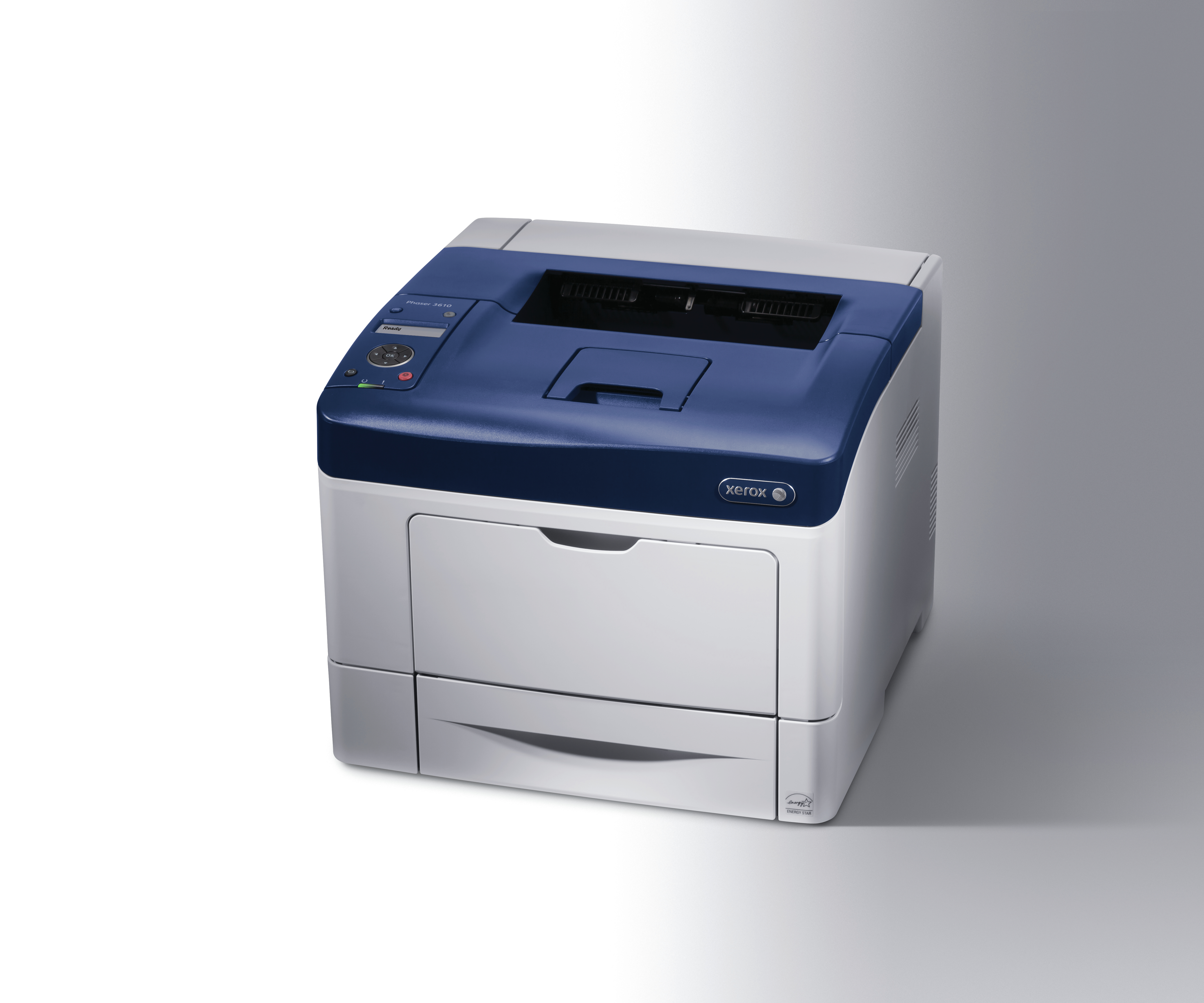 XEROX Phaser 3610V/DN