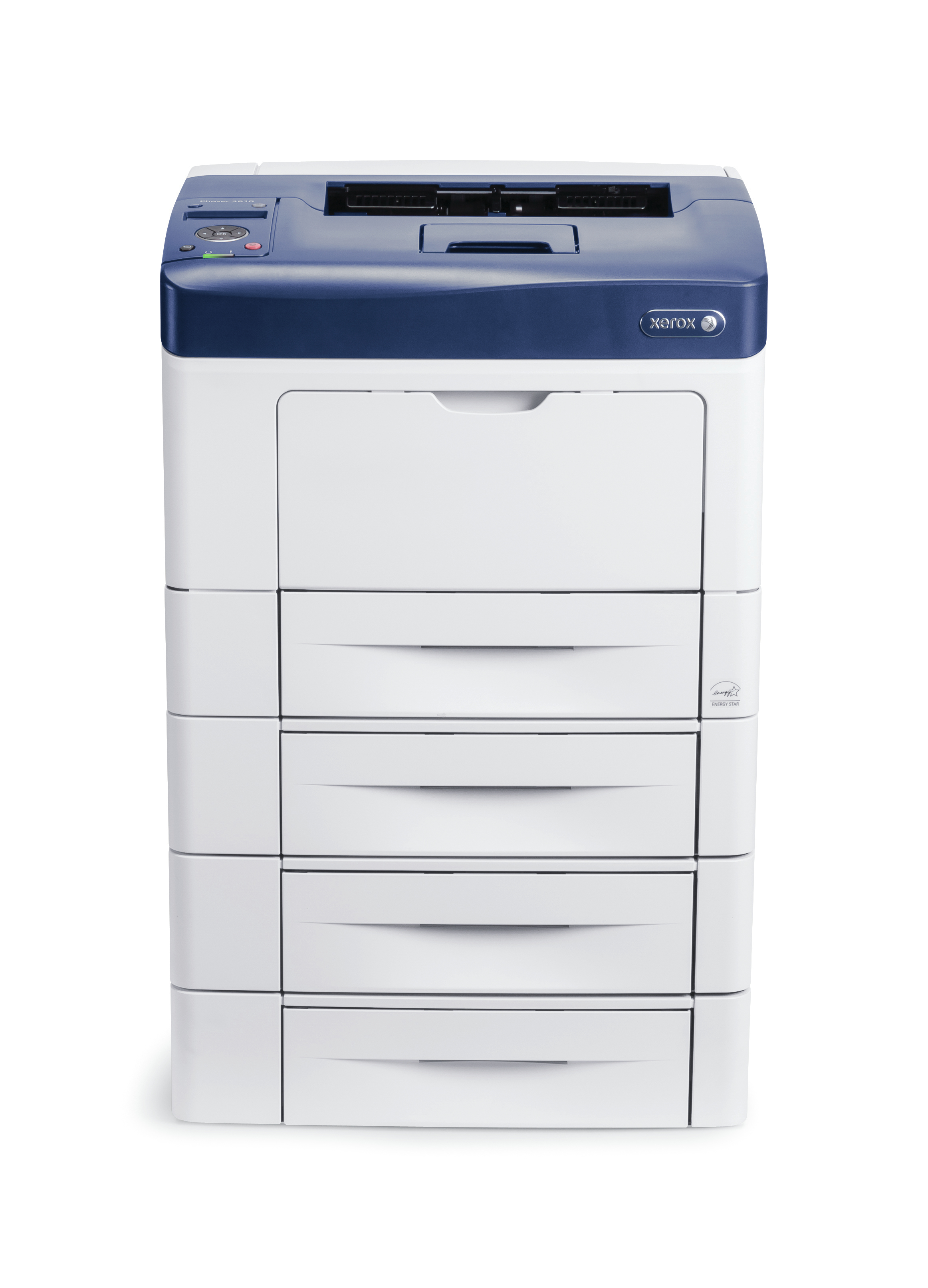XEROX Phaser 3610V/DN