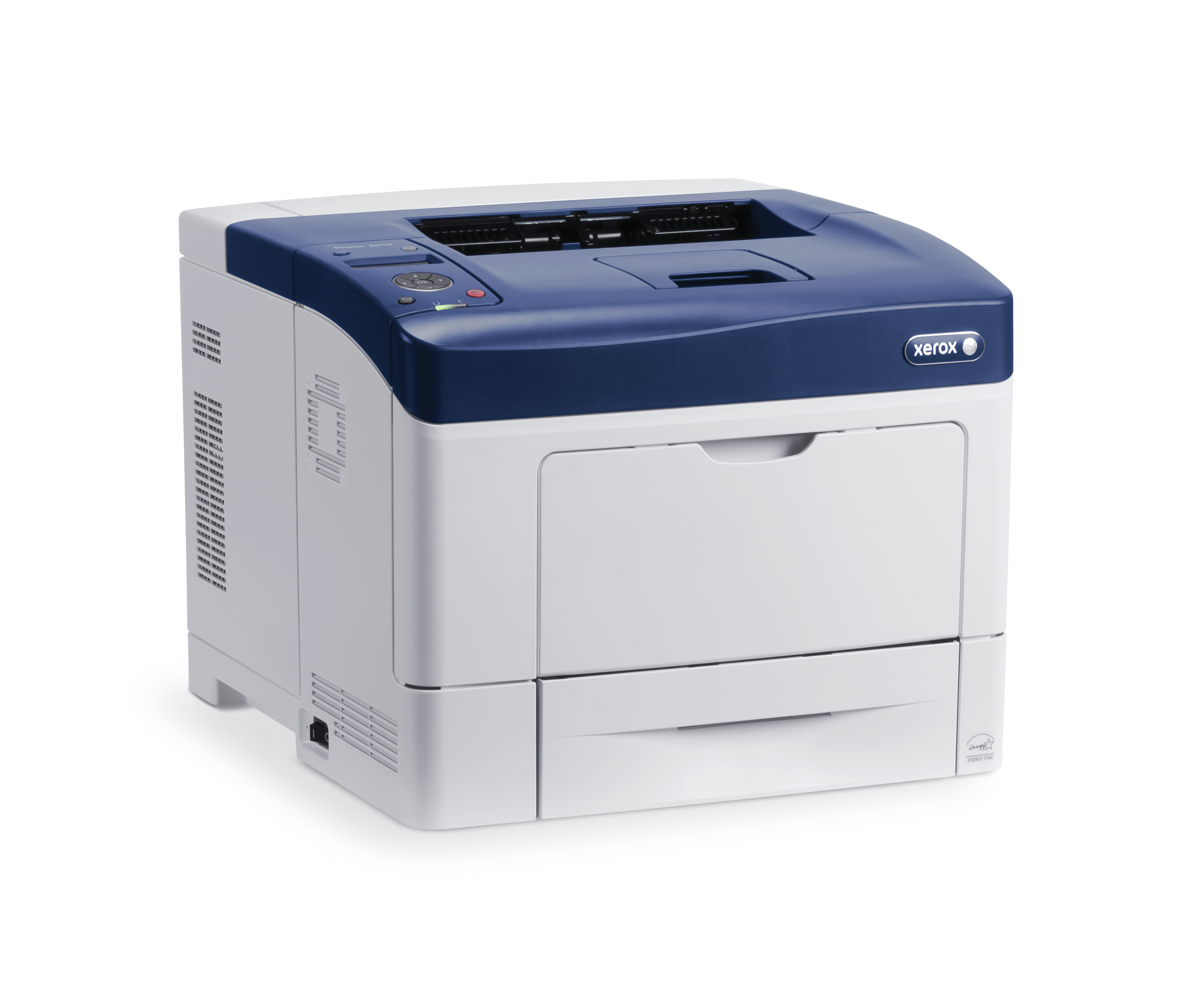 XEROX Phaser 3610V/DN