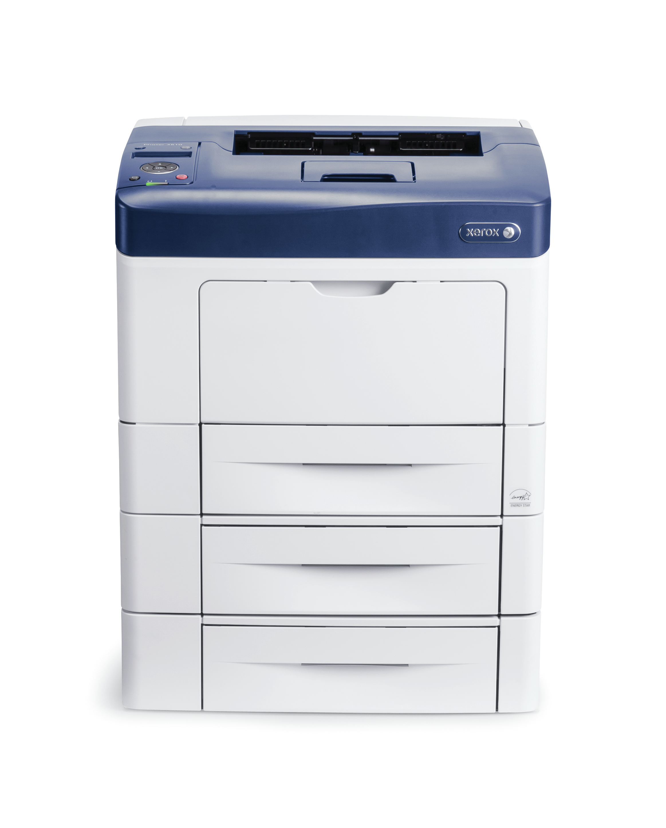 XEROX Phaser 3610V/DN