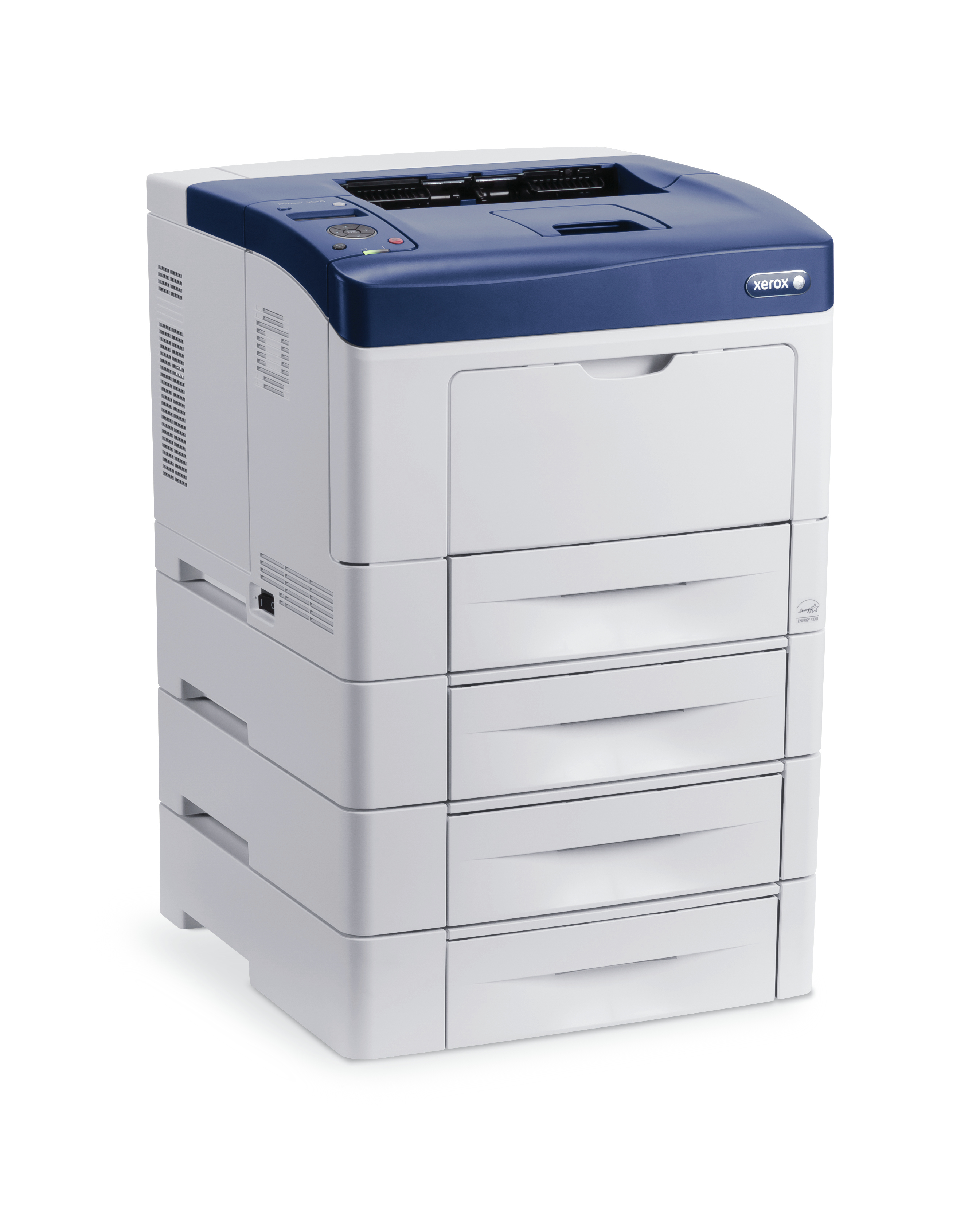 XEROX Phaser 3610V/DN