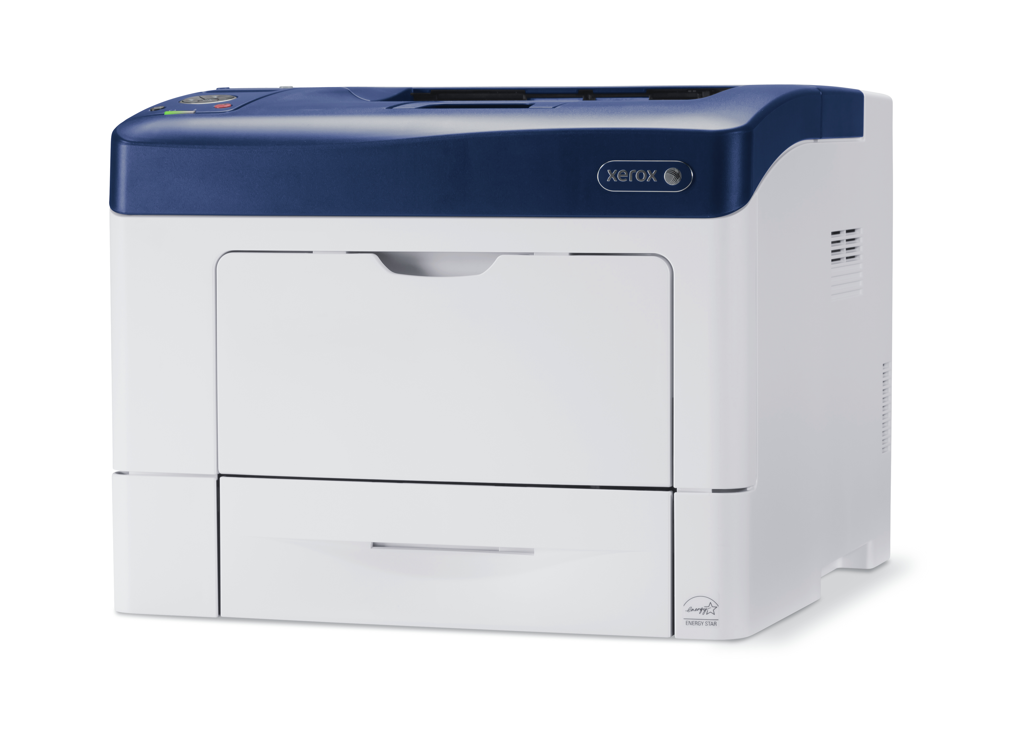 XEROX Phaser 3610V/DN