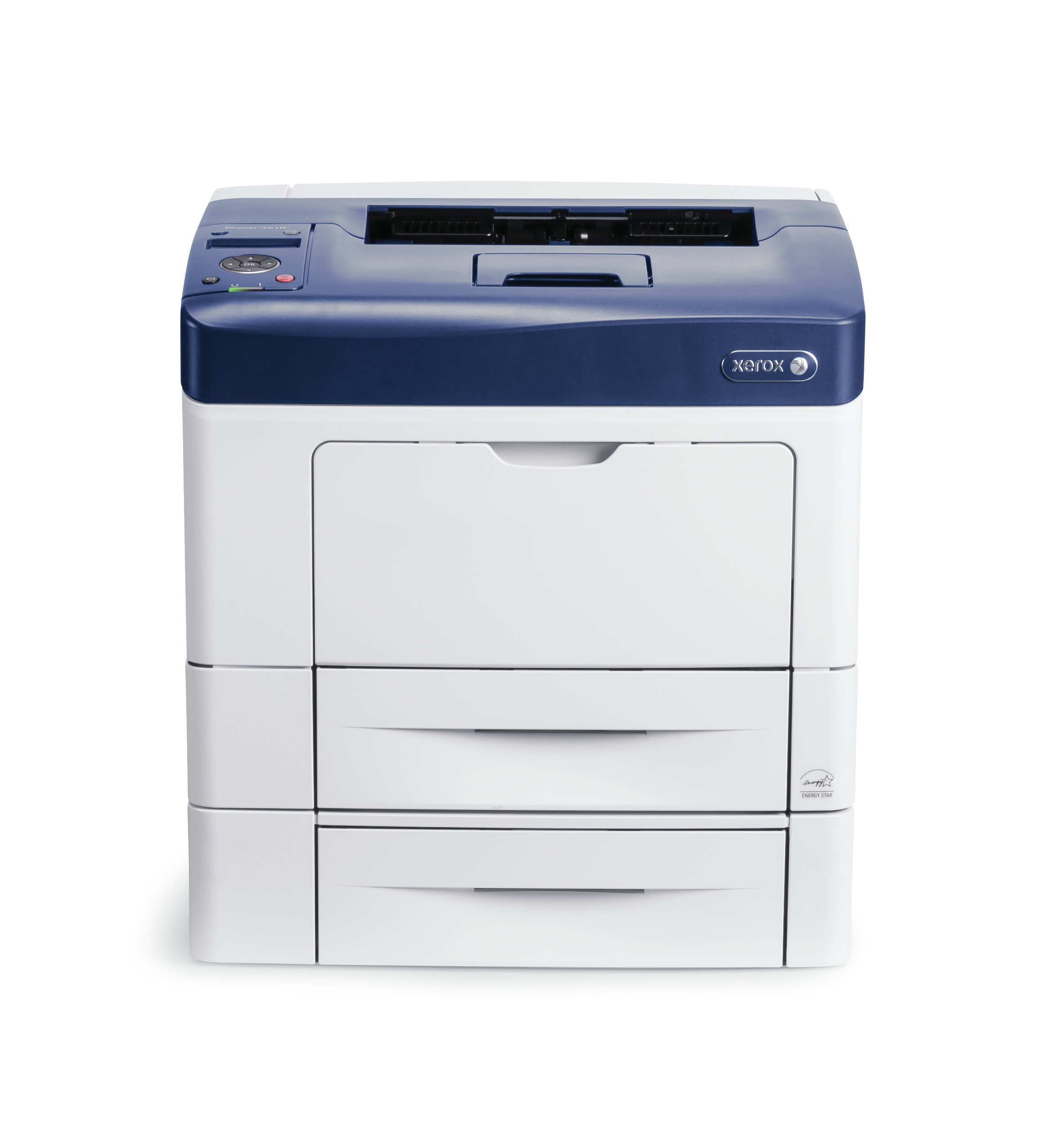 XEROX Phaser 3610V/DN