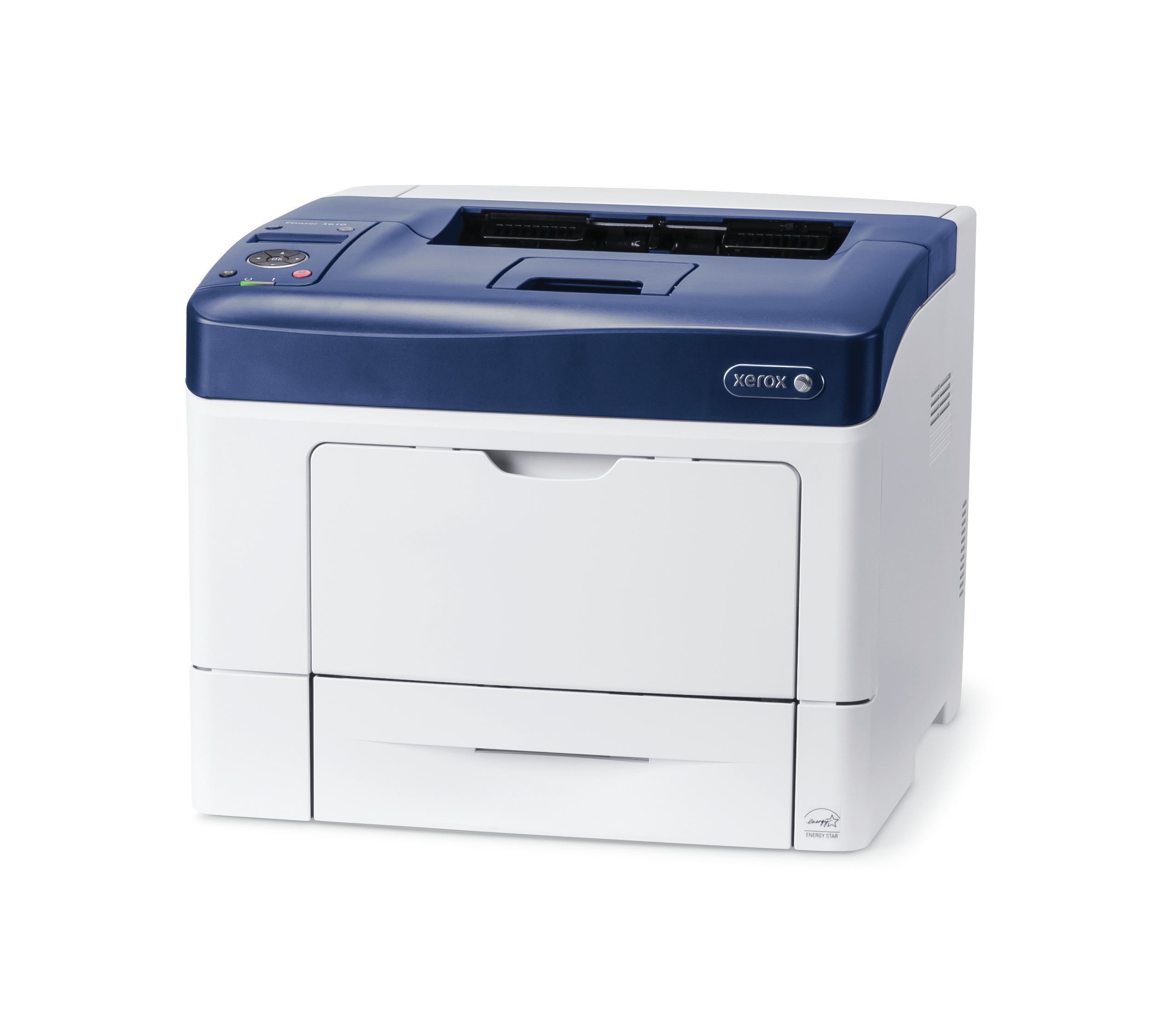 XEROX Phaser 3610V/DN