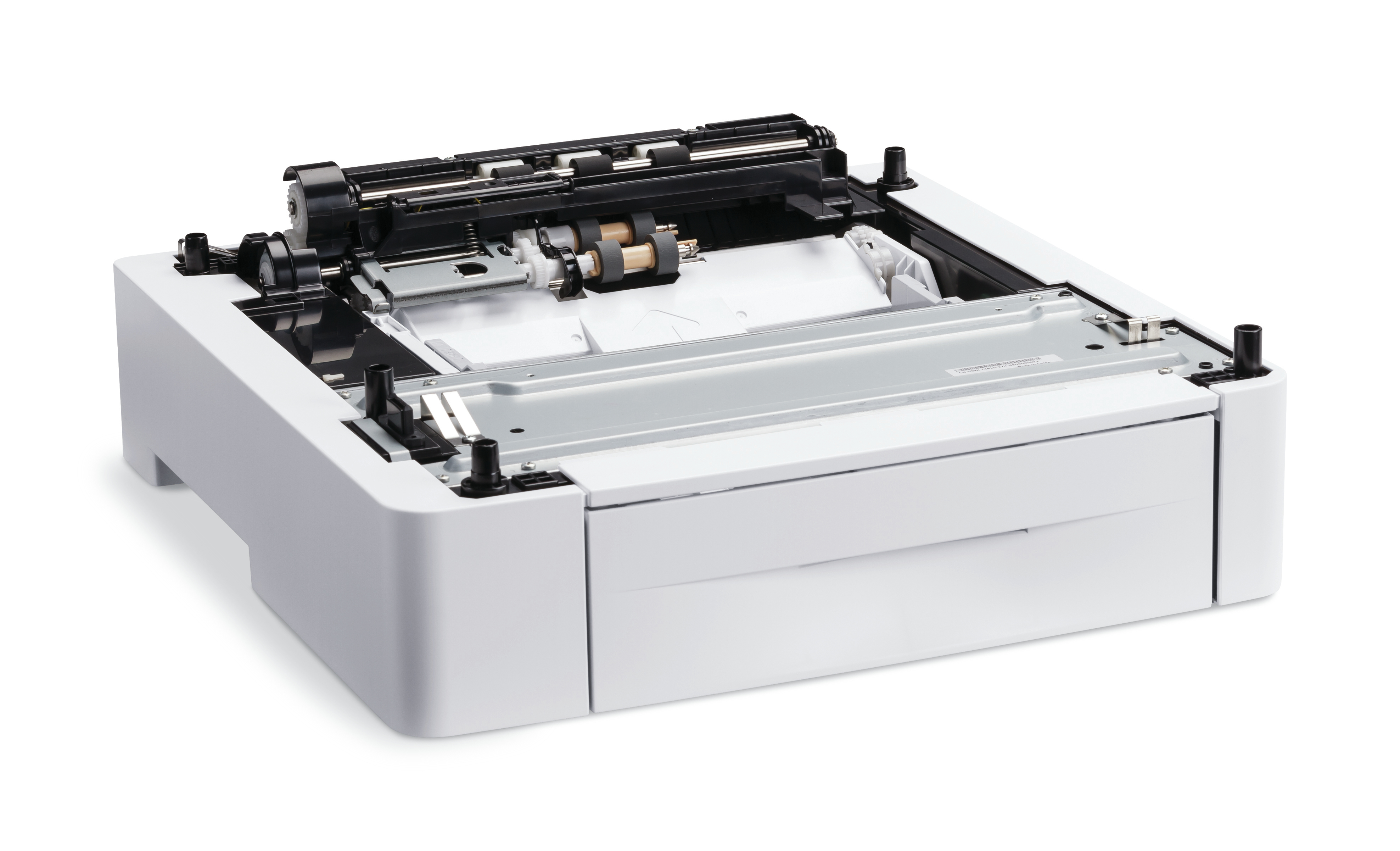 XEROX Phaser 3610V/DN