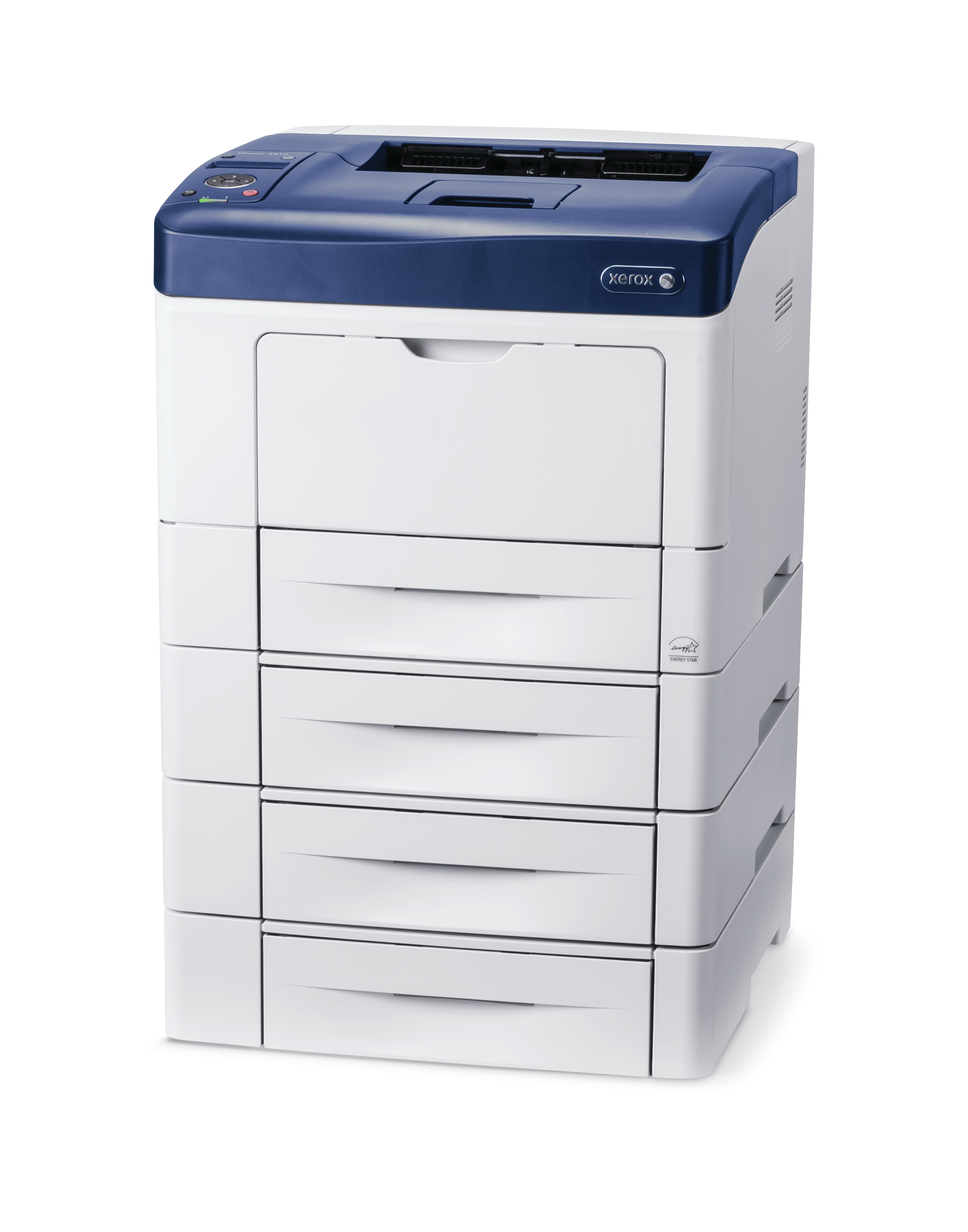 XEROX Phaser 3610V/DN