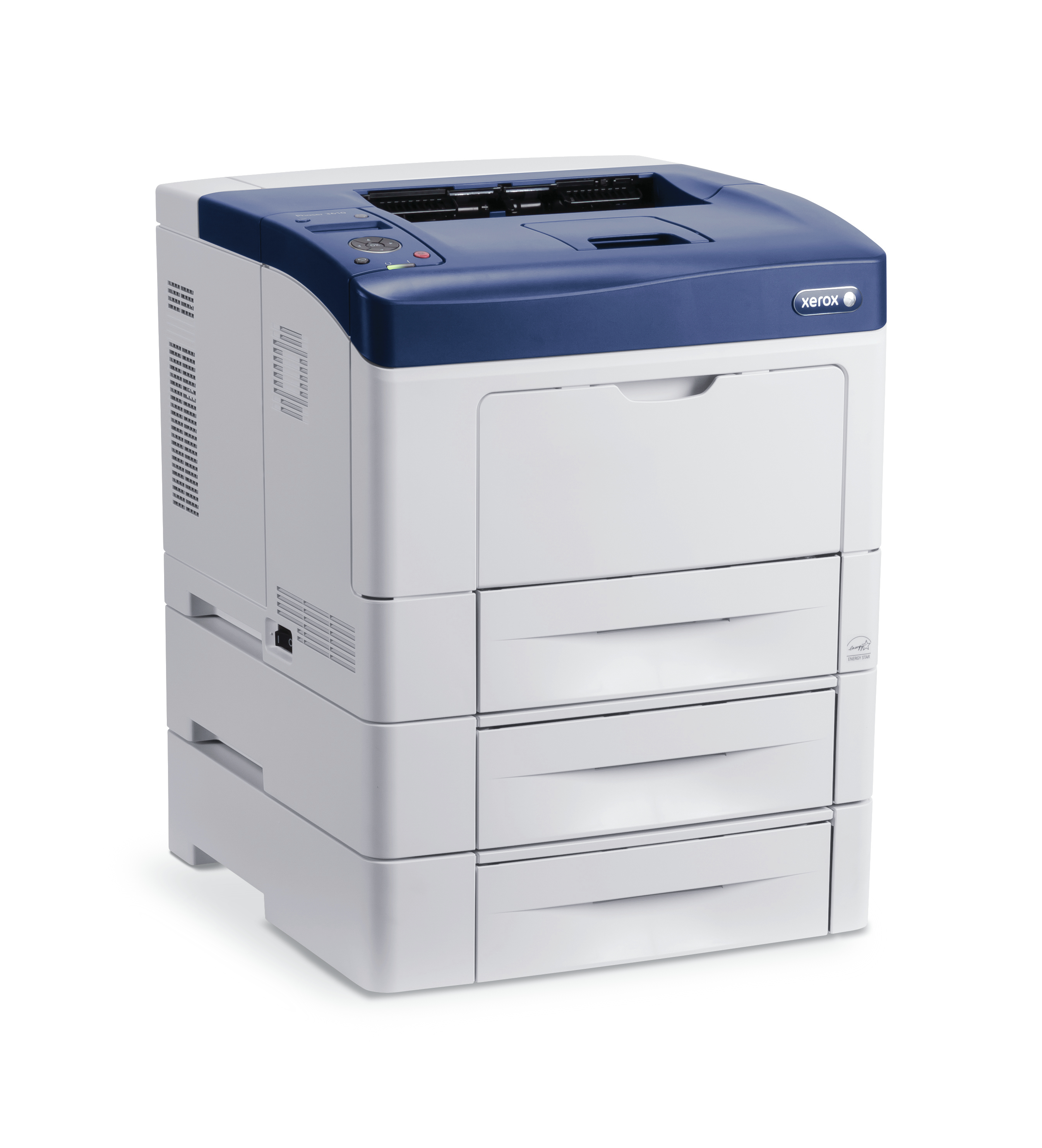 XEROX Phaser 3610V/DN