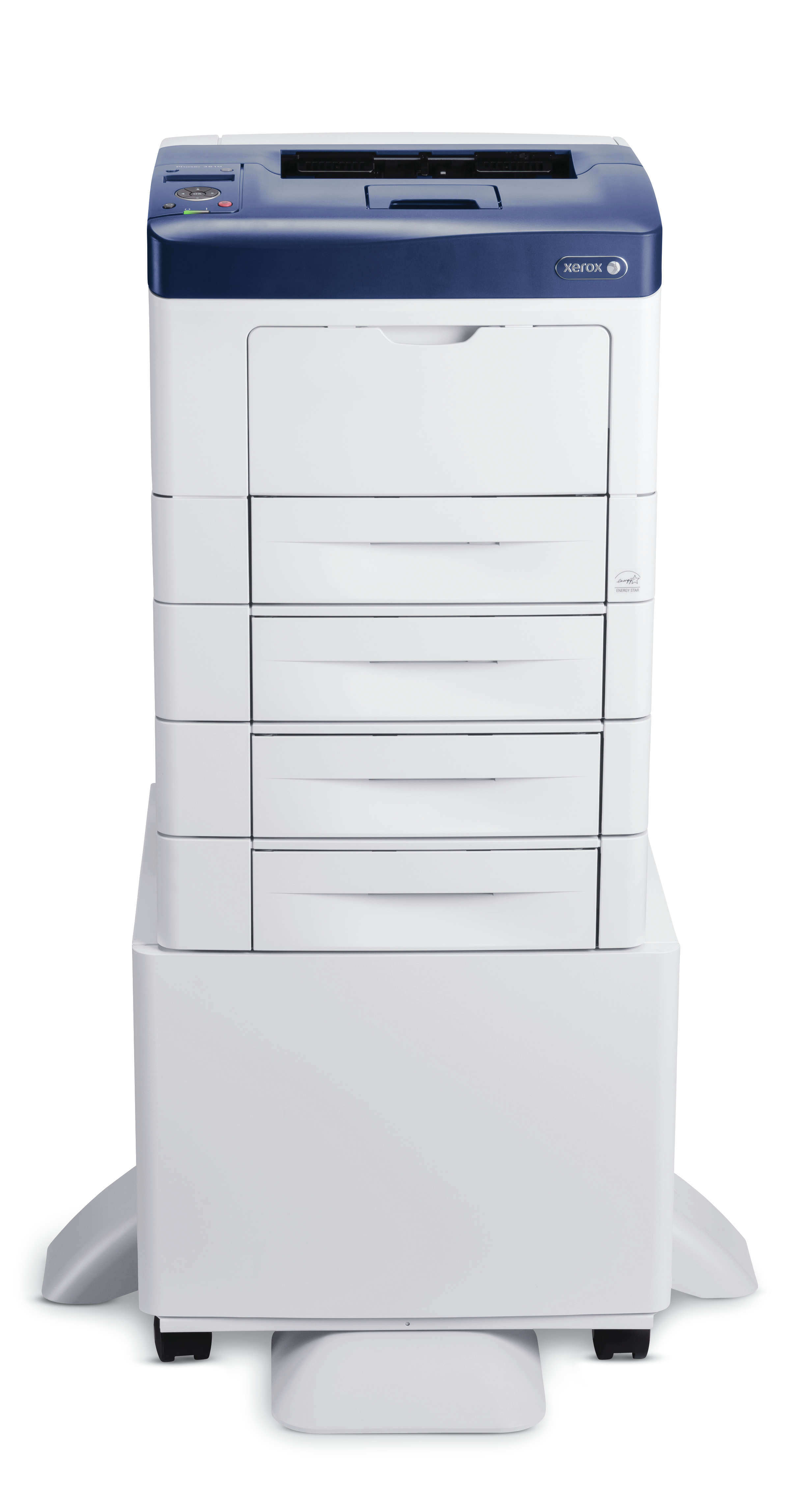 XEROX Phaser 3610V/DN