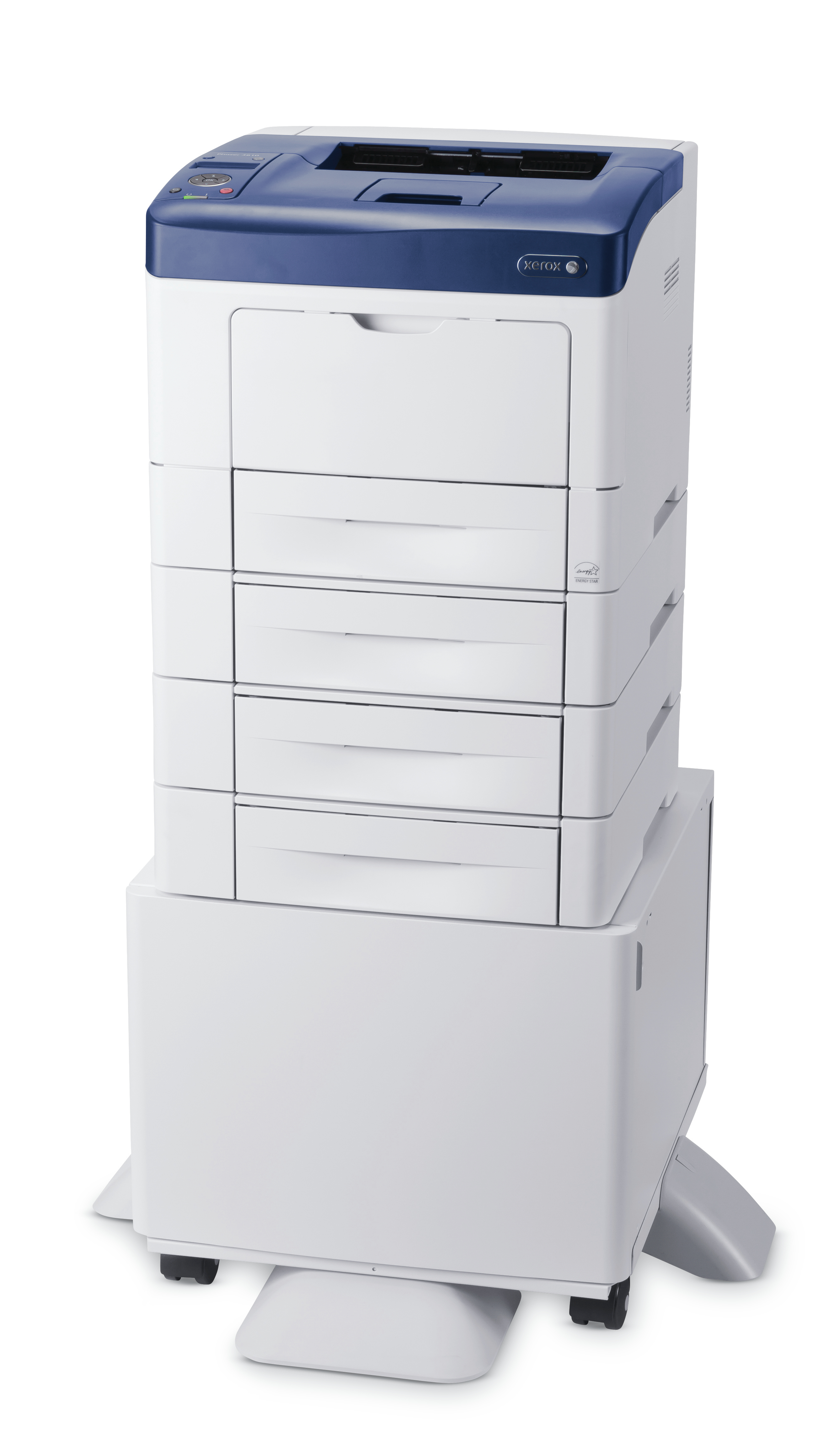 XEROX Phaser 3610V/DN