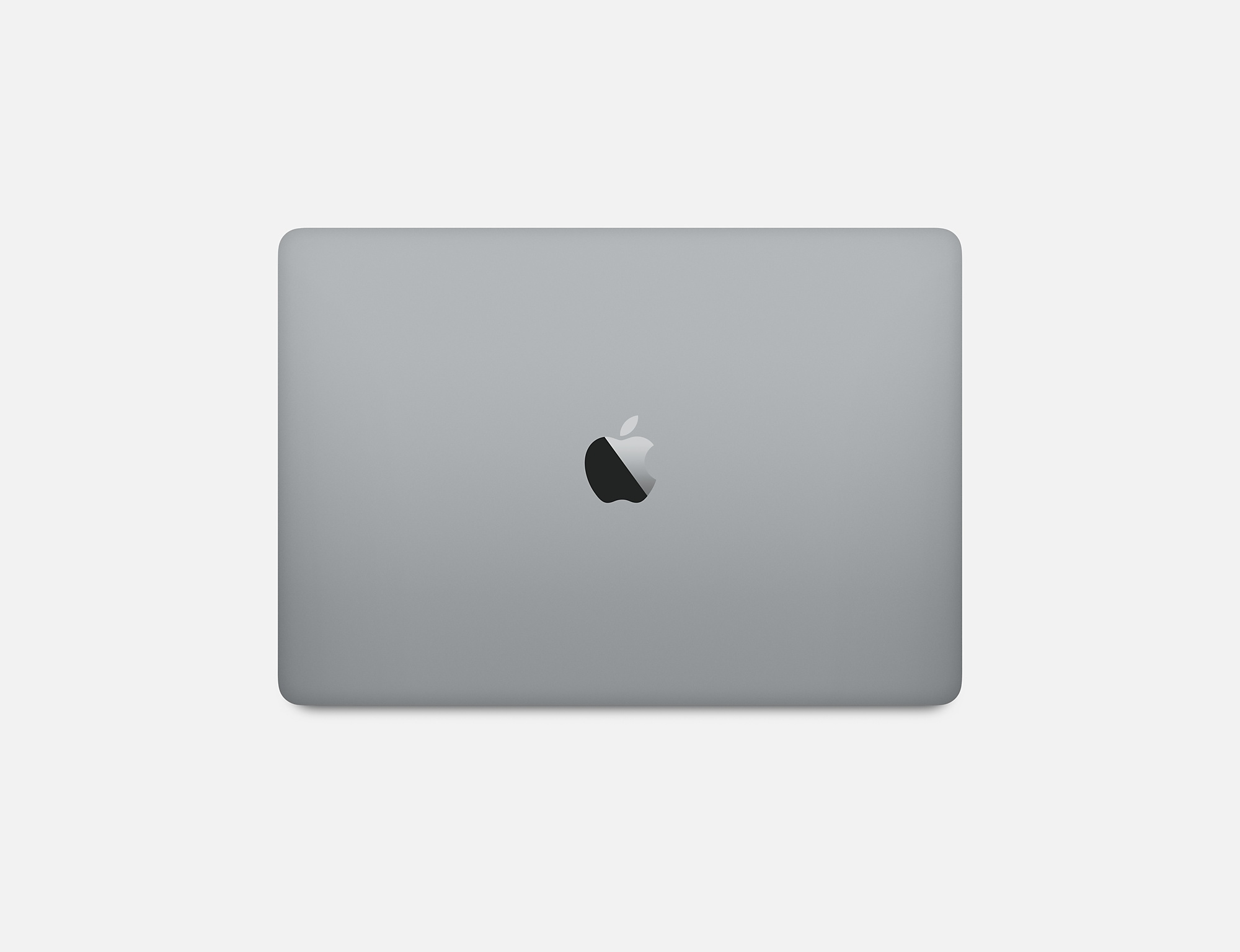APPLE MPXT2TU-A/Core i5-2.3Ghz/8Gb Bellek/256 SSD Harddisk/Intel HD/13.3" Retina/MacBookPro/Uzay Grisi