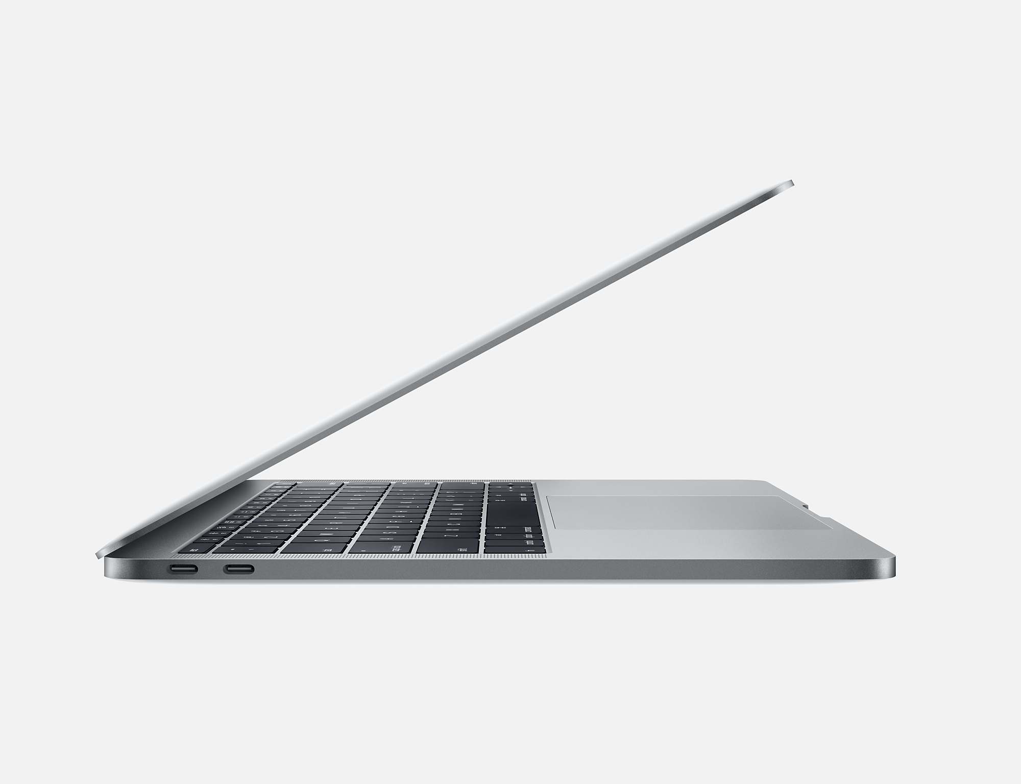 APPLE MPXT2TU-A/Core i5-2.3Ghz/8Gb Bellek/256 SSD Harddisk/Intel