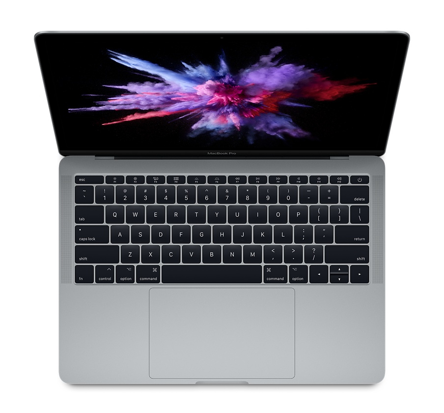 APPLE MPXT2TU-A/Core i5-2.3Ghz/8Gb Bellek/256 SSD Harddisk/Intel